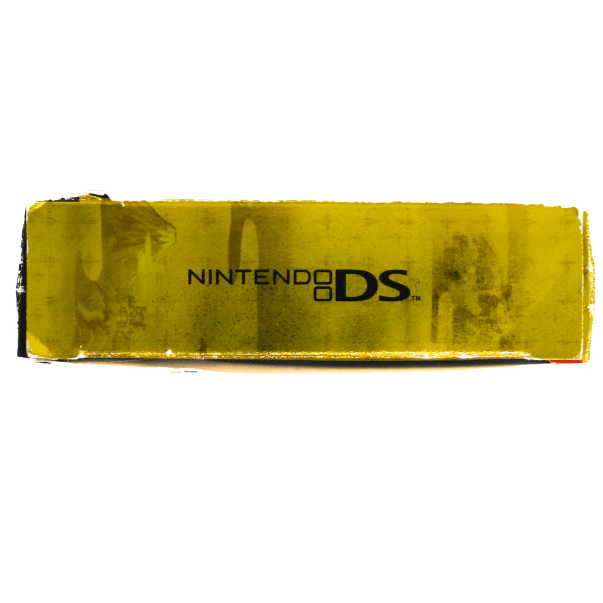 Pokemon HeartGold Version [Pokewalker] [French Version] [PAL] (Nintendo DS) - Image 13
