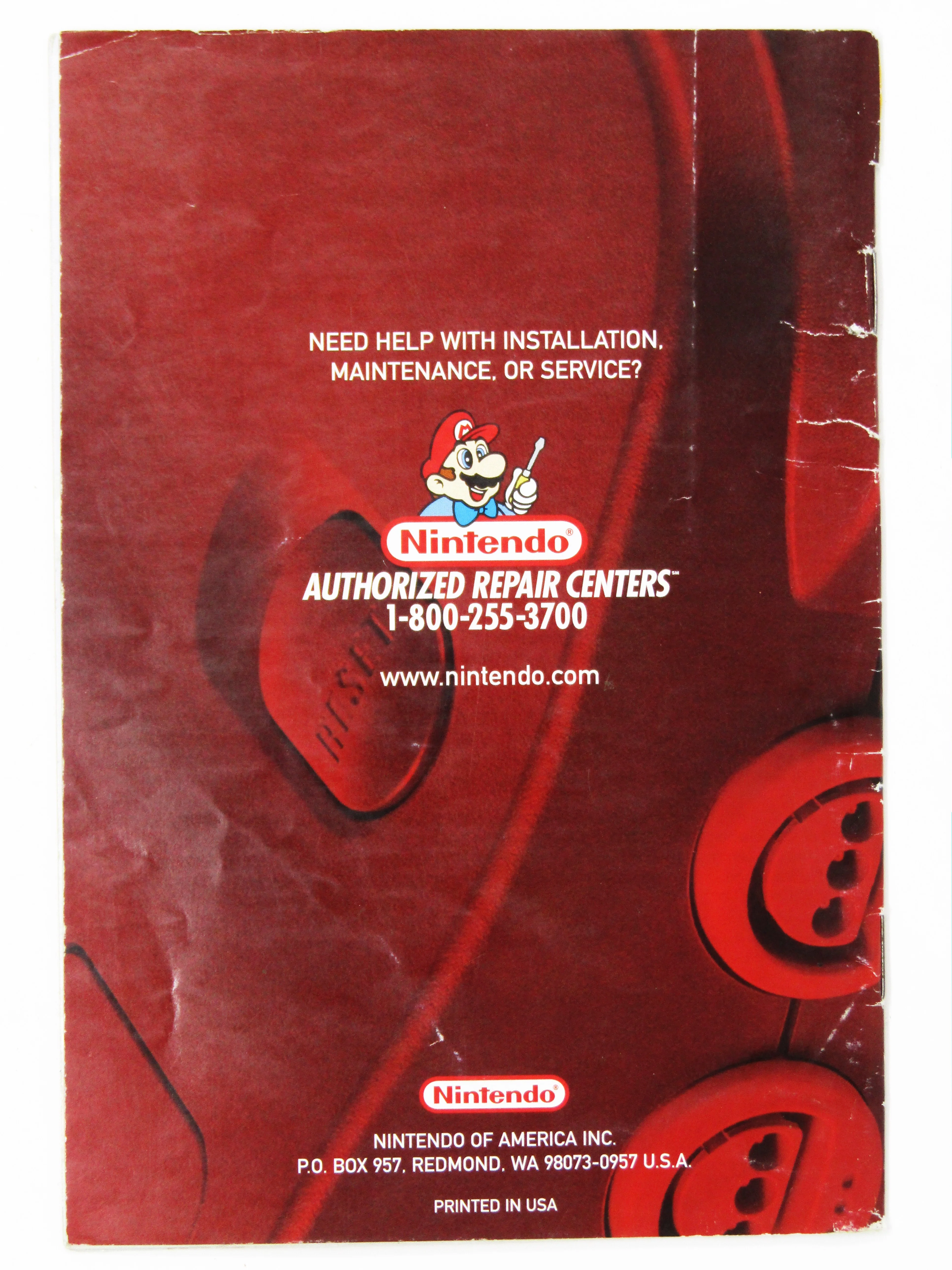 Pokemon Puzzle League [Manual] (Nintendo 64 / N64) - Image 4