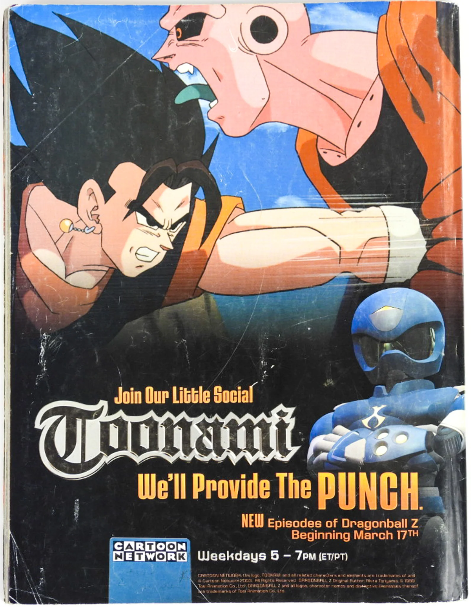 Pokemon Ruby And Sapphire [Volume 167] [Nintendo Power] (Magazines) - Image 5