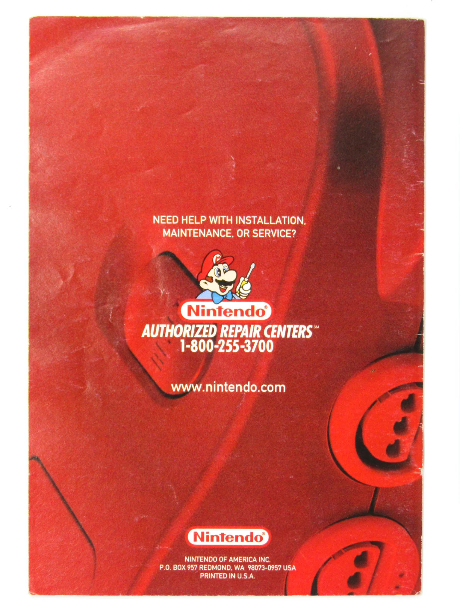 Pokemon Snap [Manual] (Nintendo 64 / N64) - Image 2