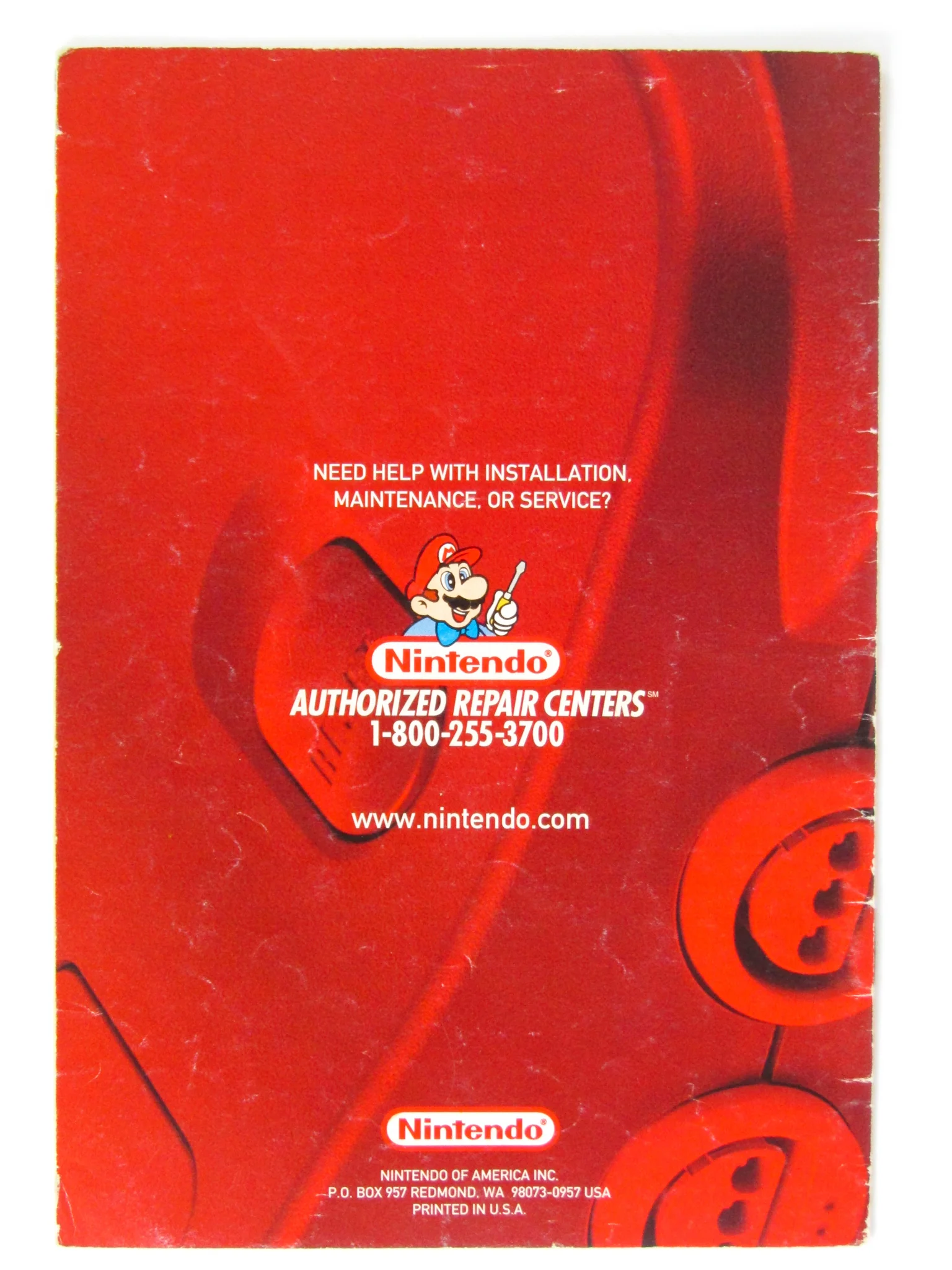 Pokemon Snap [Manual] (Nintendo 64 / N64) - Image 4