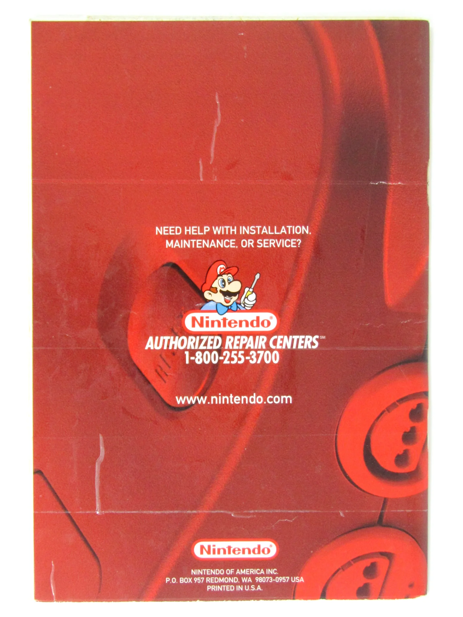 Pokemon Snap [Manual] (Nintendo 64 / N64) - Image 6