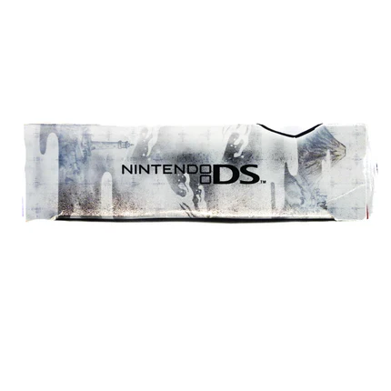 Pokemon SoulSilver Version [Pokewalker] [French Version] [PAL] (Nintendo DS) - Image 11