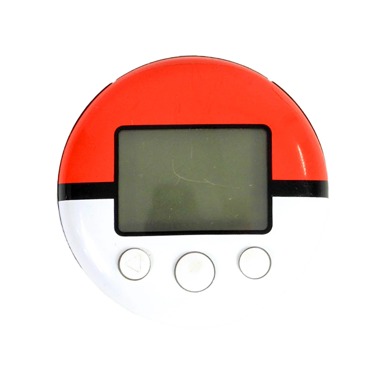 Pokemon SoulSilver Version [Pokewalker] [French Version] [PAL] (Nintendo DS) - Image 3