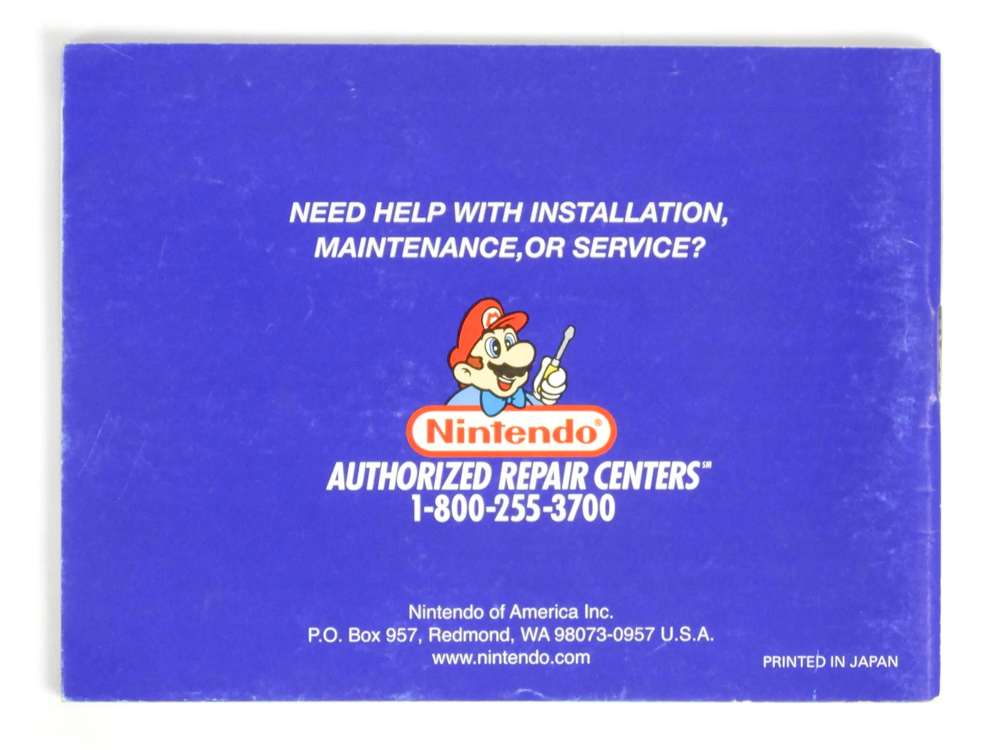 Pokemon Trading Card Game [Manual] (Nintendo Game Boy Color / GBC) - Image 2