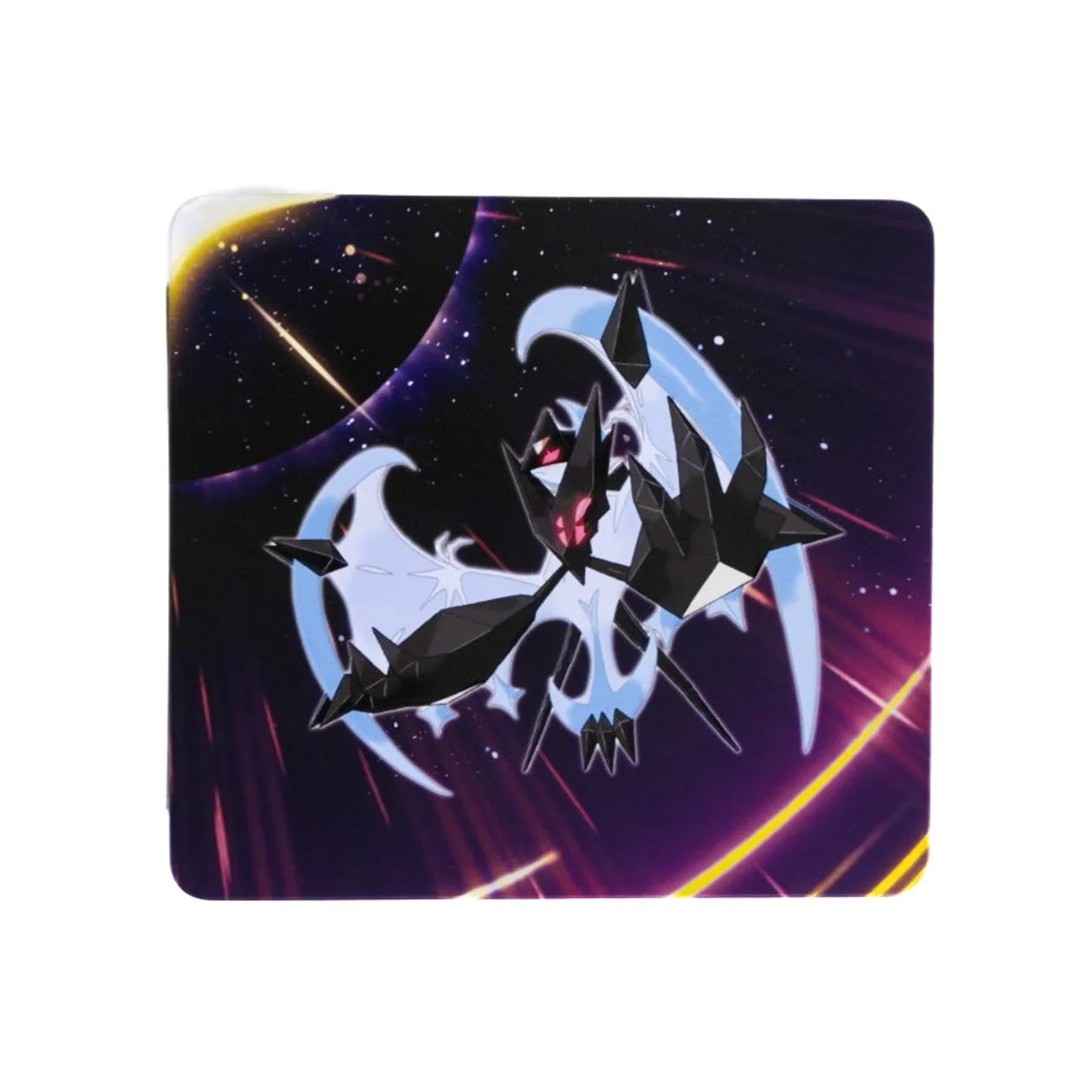 Pokemon Ultra Sun & Pokemon Ultra Moon Dual Pack (Nintendo 3DS) - Image 10