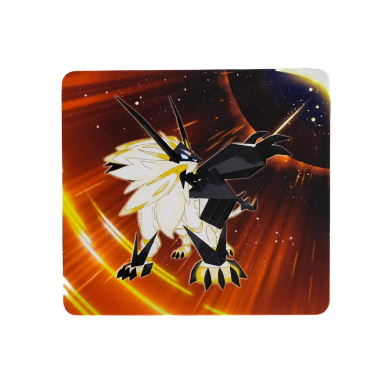 Pokemon Ultra Sun & Pokemon Ultra Moon Dual Pack (Nintendo 3DS) - Image 11