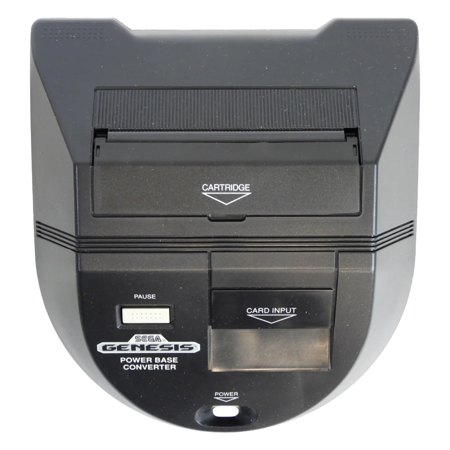 Power Base Converter for Genesis Model 1 (Sega Genesis) - Image 19