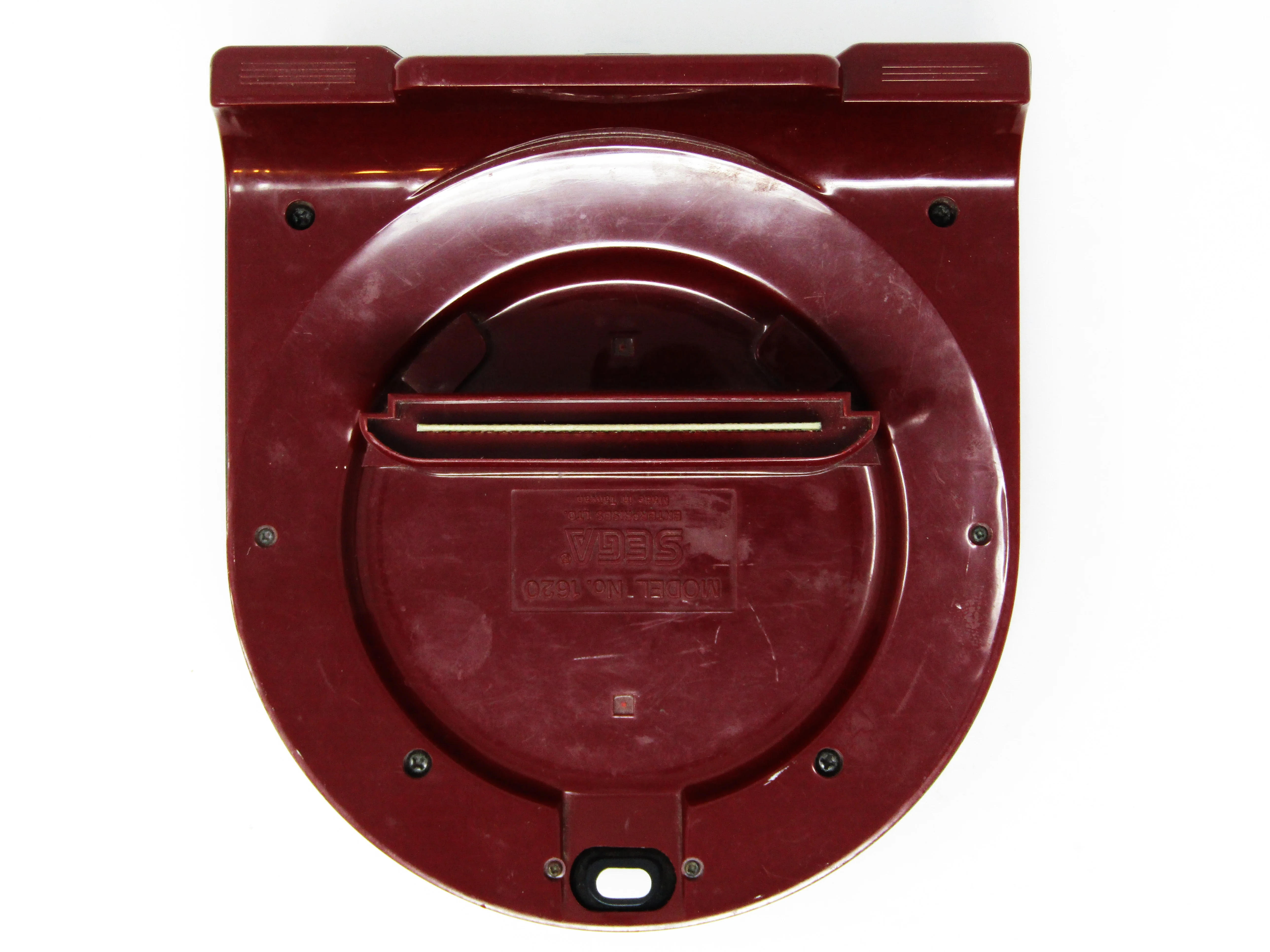 Power Base Converter for Genesis Model 1 (Sega Genesis) - Image 21