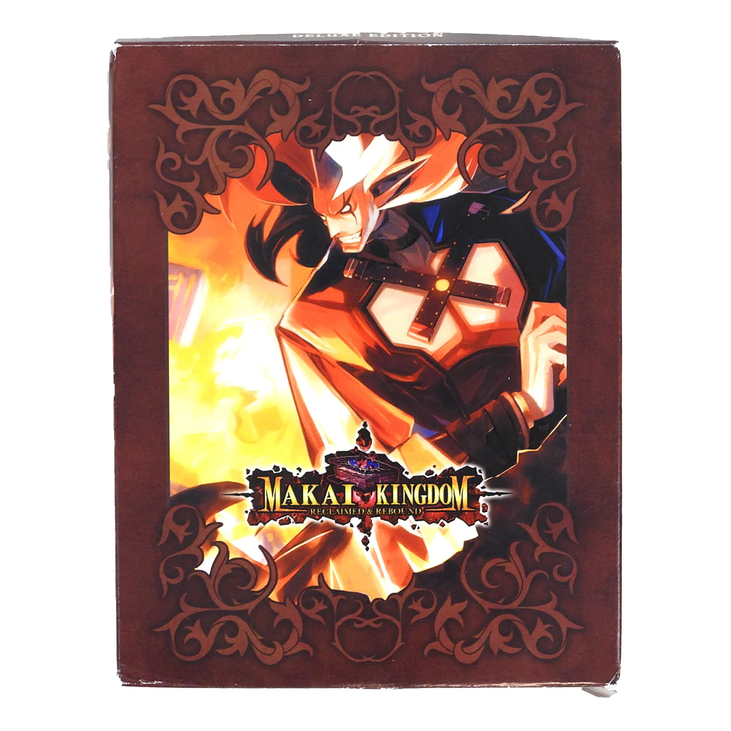 Prinny Presents NIS Classics Volume 2 [Deluxe Edition] (Nintendo Switch) - Image 4