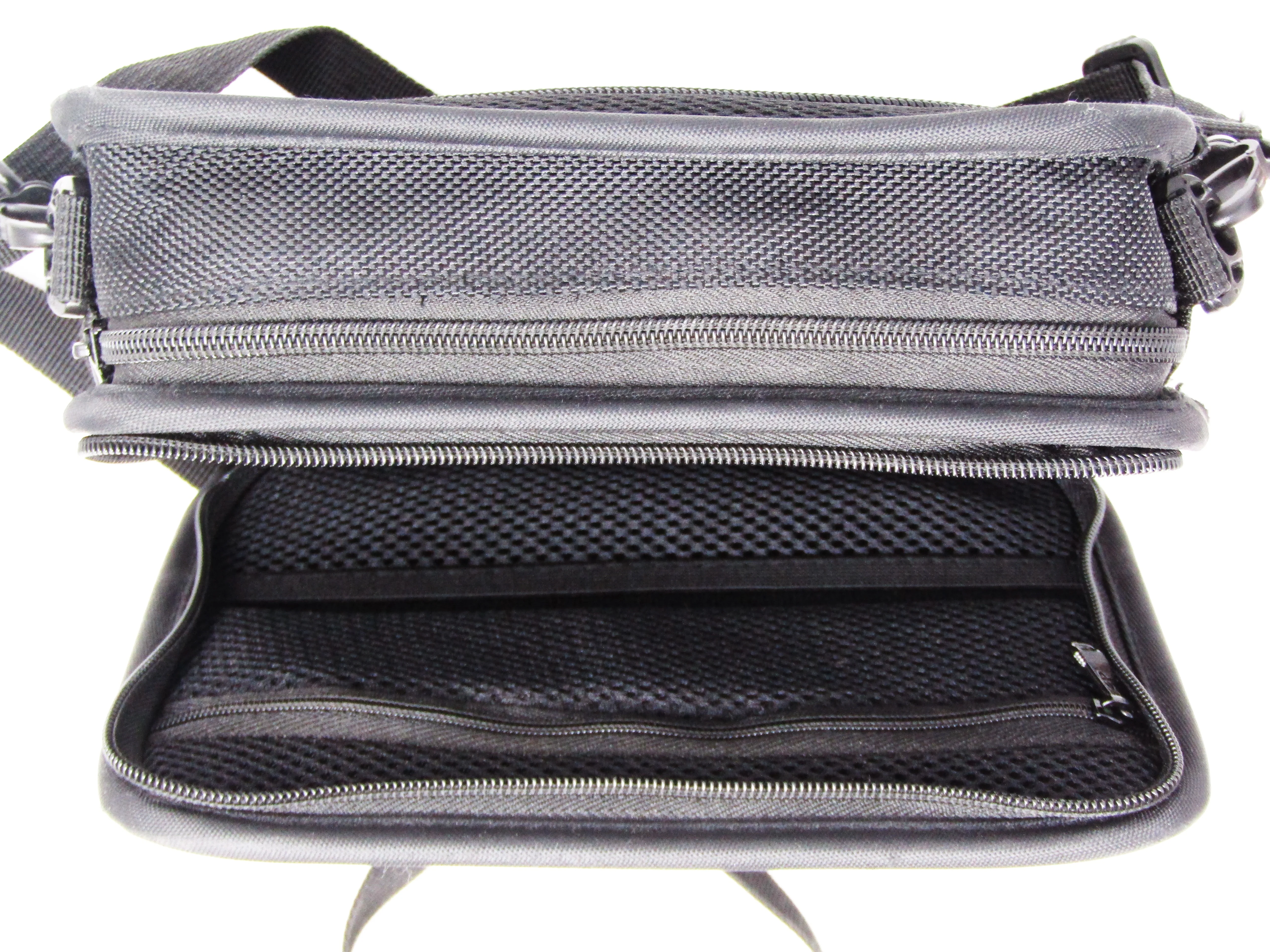 Carrying Bag For PSP (PlayStation Portable / PSP) - Image 2