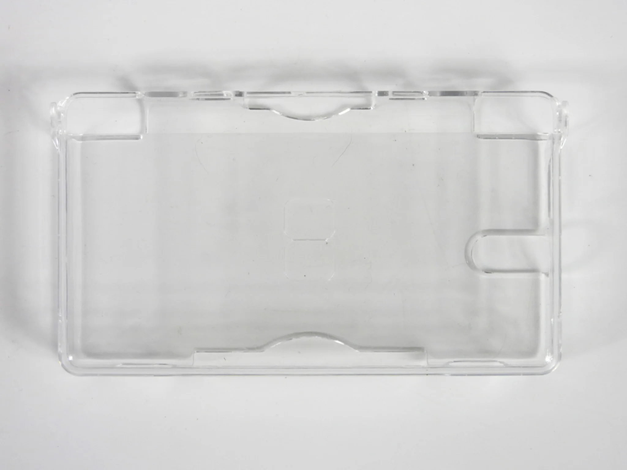 Protective Hard Shell for Nintendo DS Lite (Nintendo DS) - Image 2