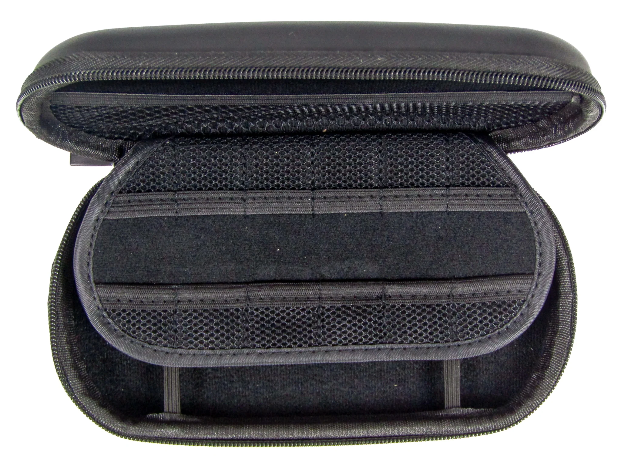 PS Vita Console Case [Limited Run Games] (PlayStation Vita / PS Vita) - Image 2