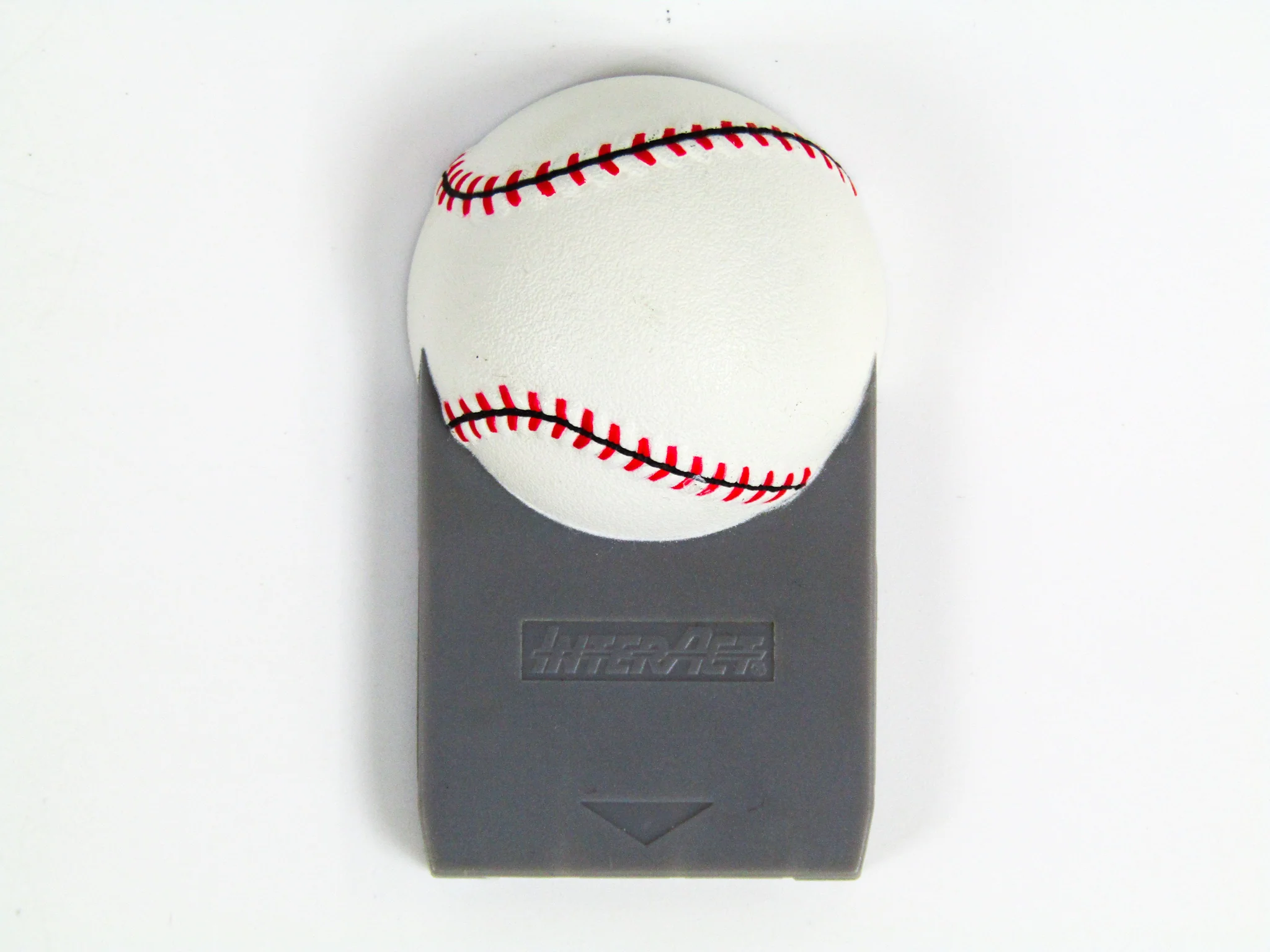 PS1 Sports Memory Card [InterAct] (PlayStation / PS1) - Image 2