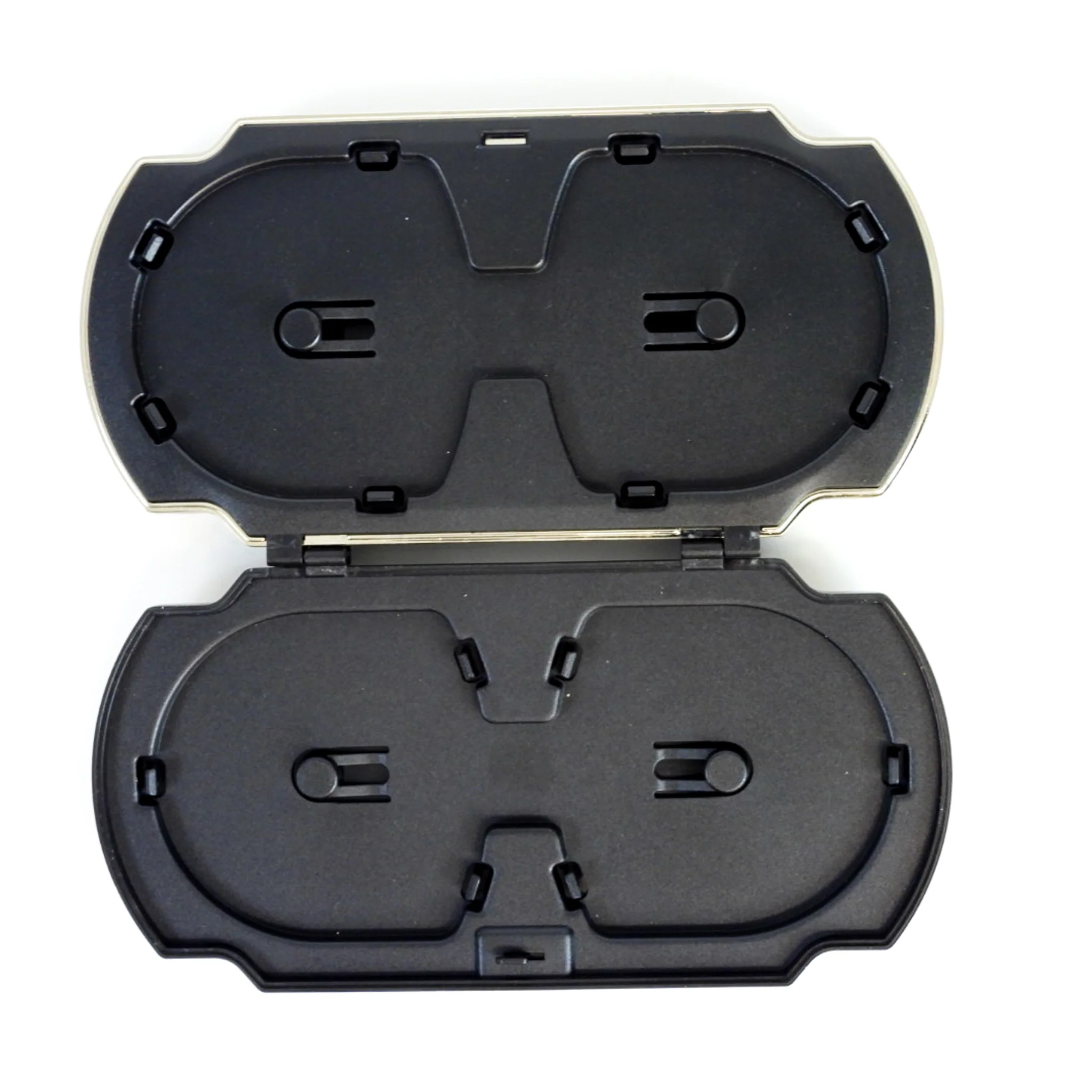 PSP UMD Game Case (PlayStation Portable / PSP) - Image 2