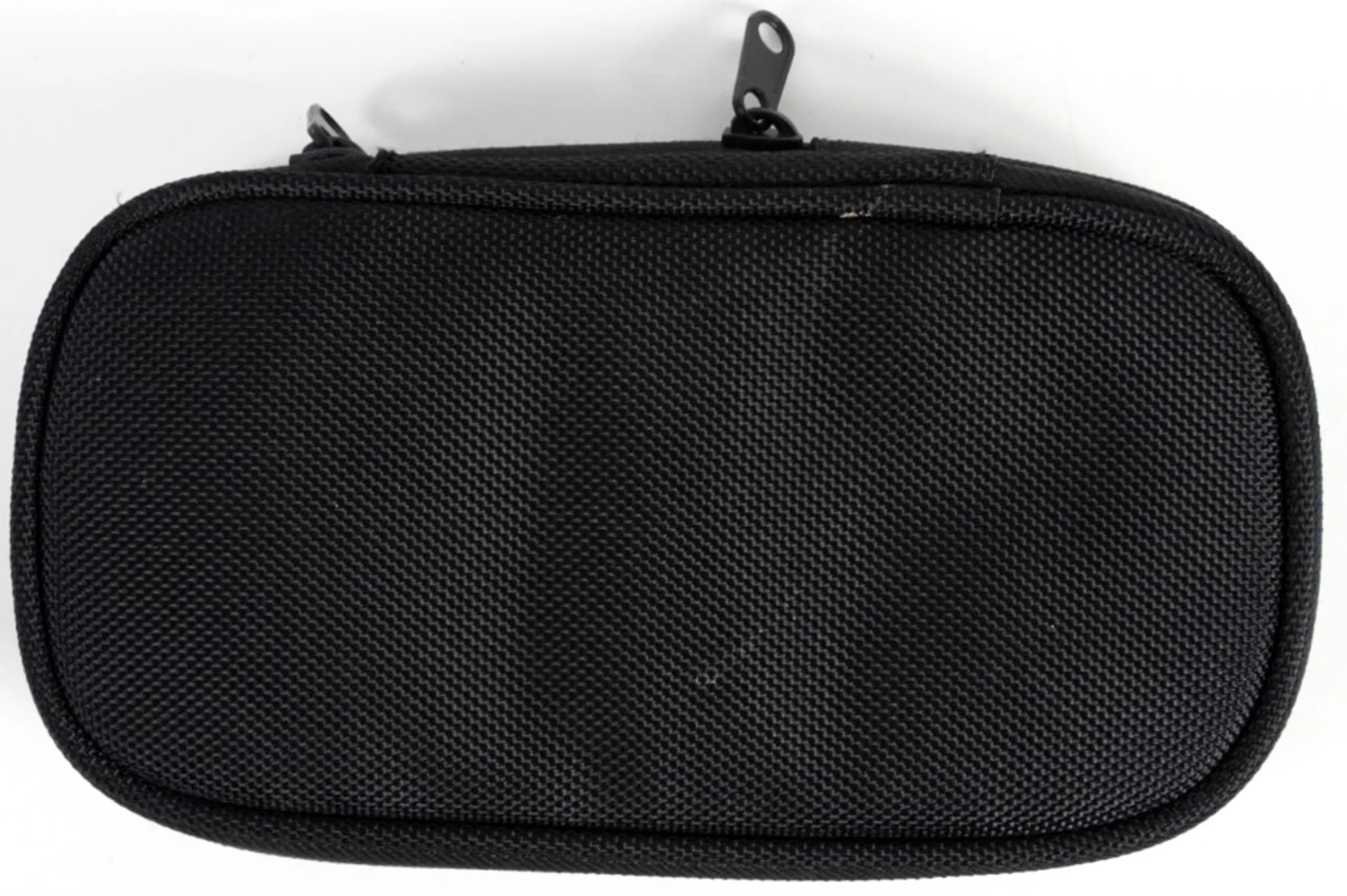 PlayStation Vita Carrying Case (PlayStation Vita / PS Vita) - Image 2