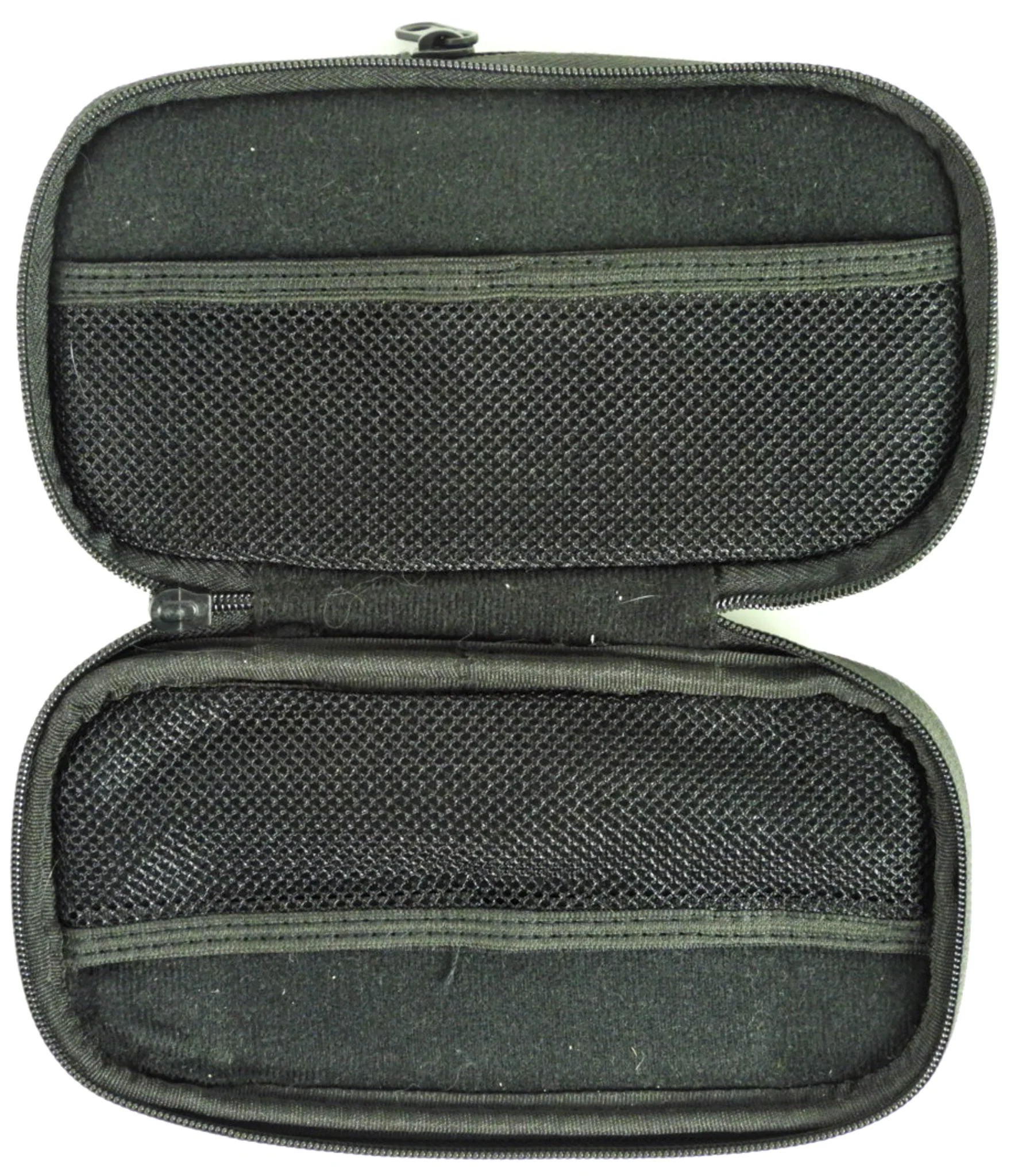 PlayStation Vita Carrying Case (PlayStation Vita / PS Vita) - Image 3