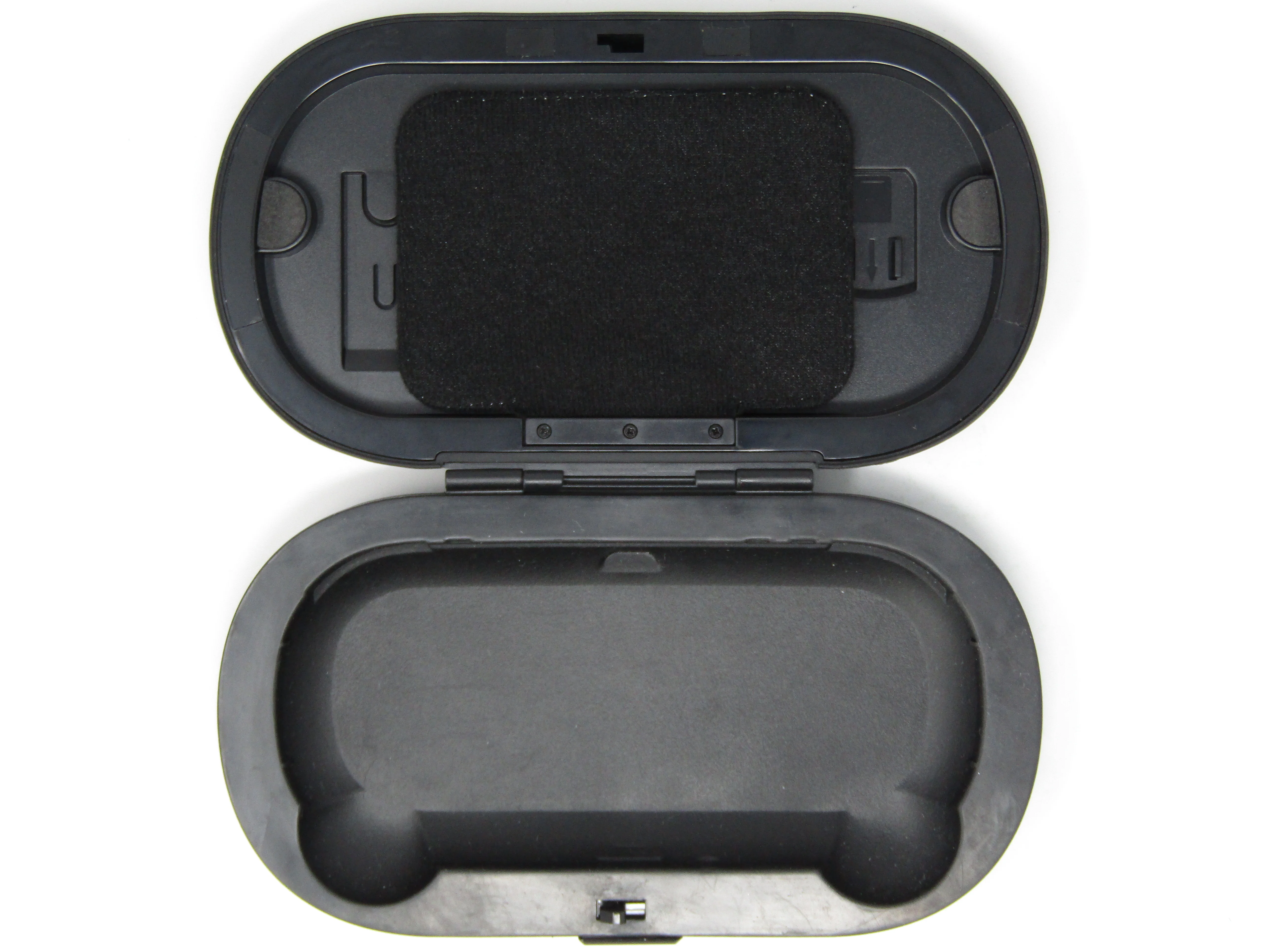 PS Vita Vault Case (PlayStation Vita / PS Vita) - Image 2