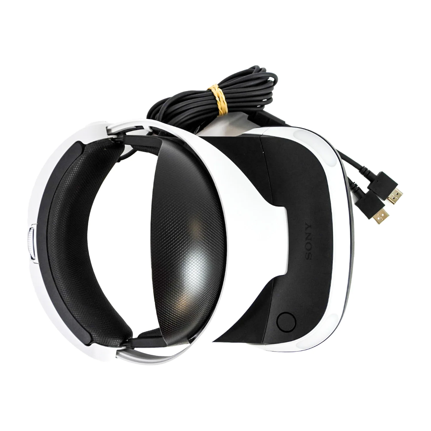 PSVR PlayStation VR 2.0 [PSVR] (PlayStation 4 / PS4) - Image 11