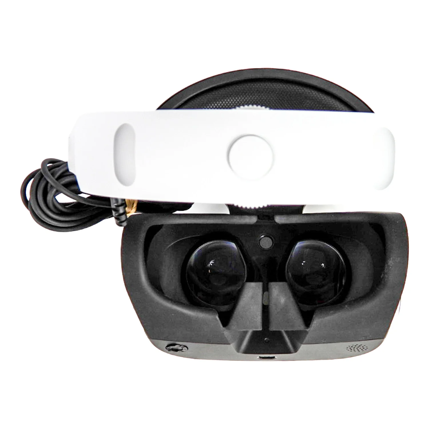PSVR PlayStation VR 2.0 [PSVR] (PlayStation 4 / PS4) - Image 12