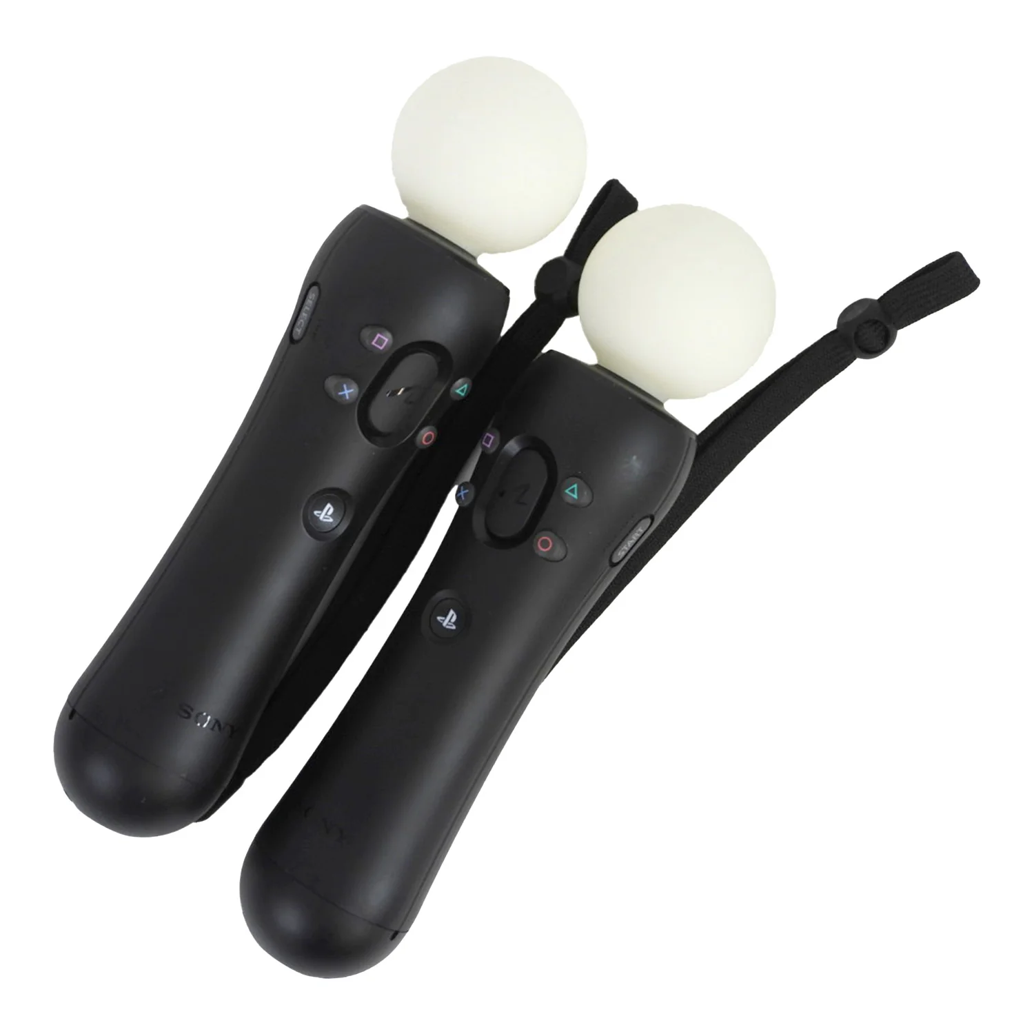PSVR PlayStation VR 2.0 [PSVR] (PlayStation 4 / PS4) - Image 14