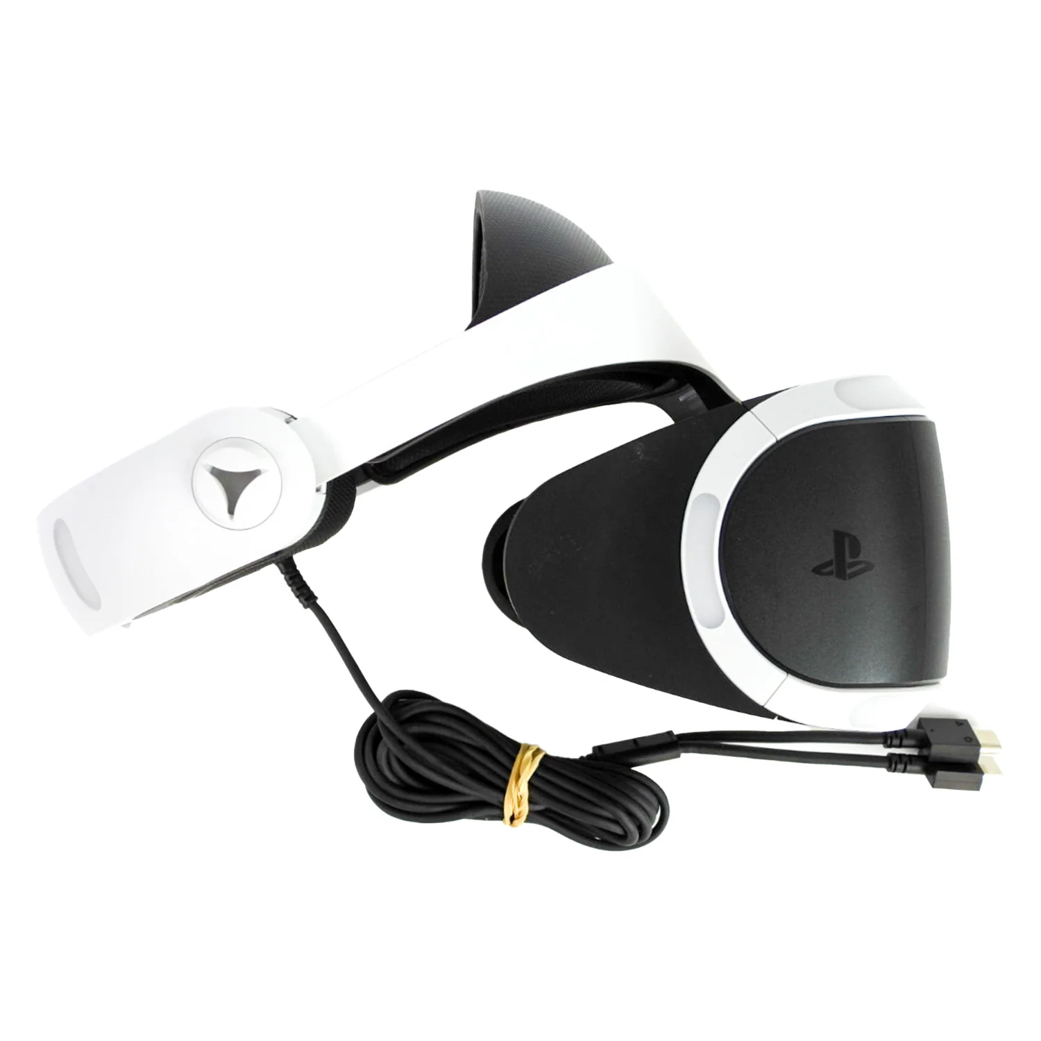 PSVR PlayStation VR 2.0 [PSVR] (PlayStation 4 / PS4) - Image 2