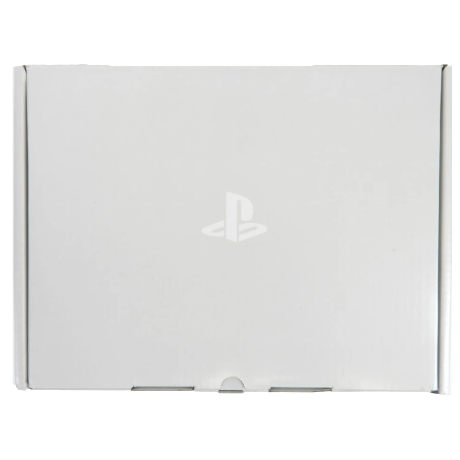 PSVR PlayStation VR 2.0 [PSVR] (PlayStation 4 / PS4) - Image 7
