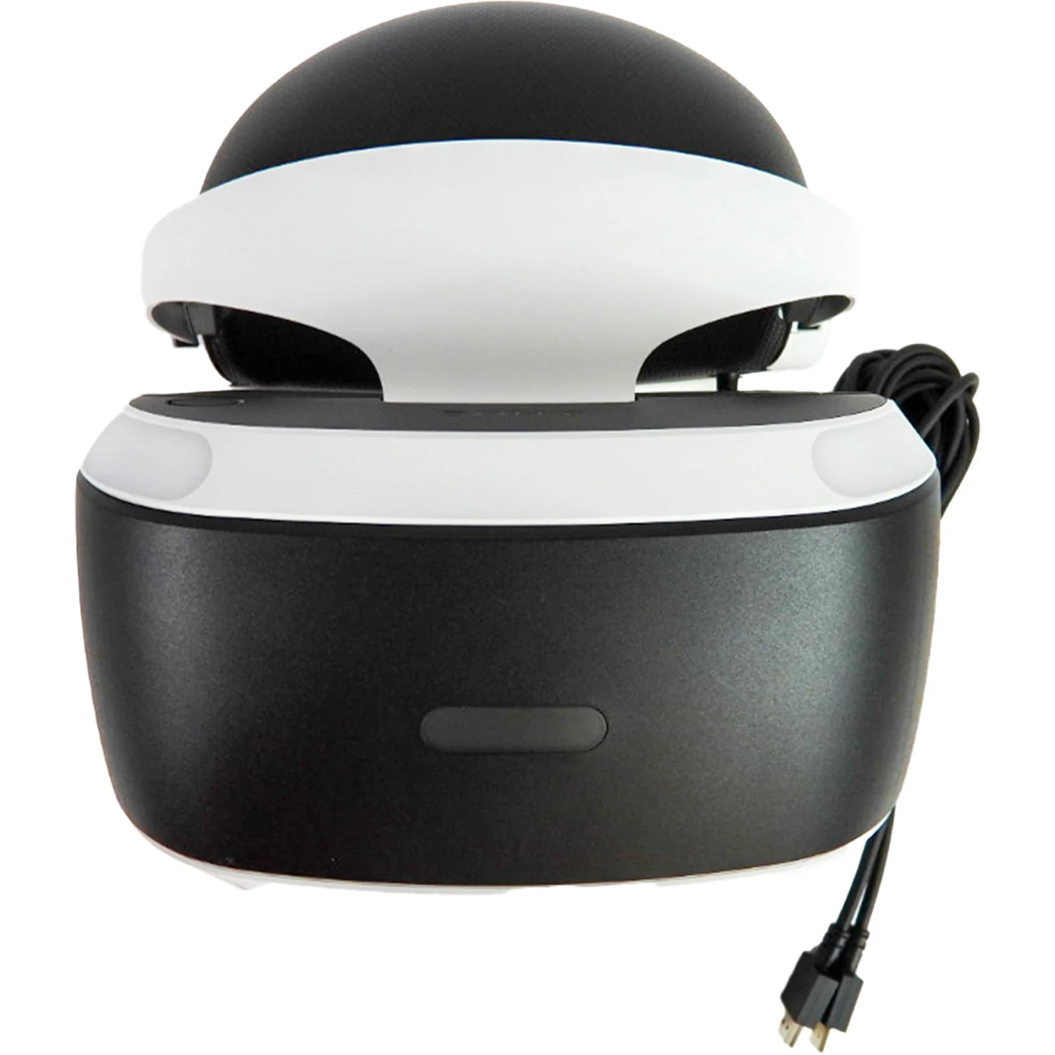 PSVR PlayStation VR 2.0 [PSVR] (PlayStation 4 / PS4) - Image 9