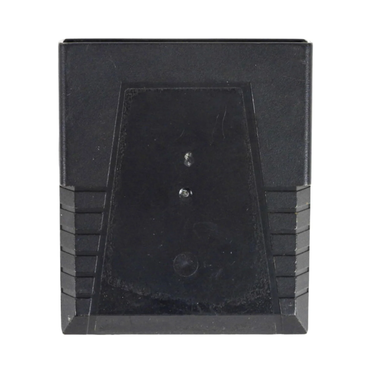 Q*bert (Atari 2600) - Image 5