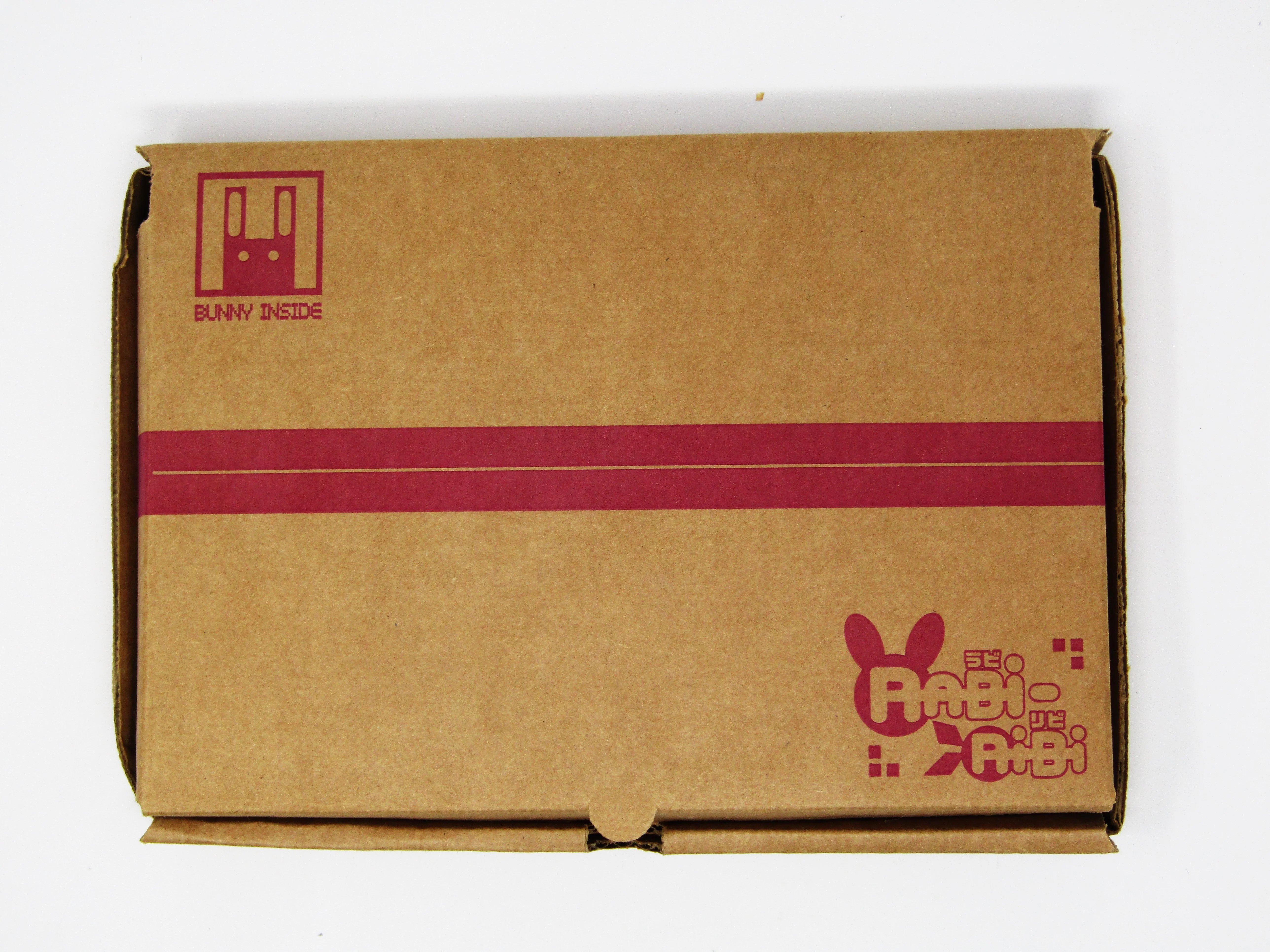 Rabi Ribi Bunny Bundle [Limited Run] [Collectors Edition] (PlayStation 4 / PS4)