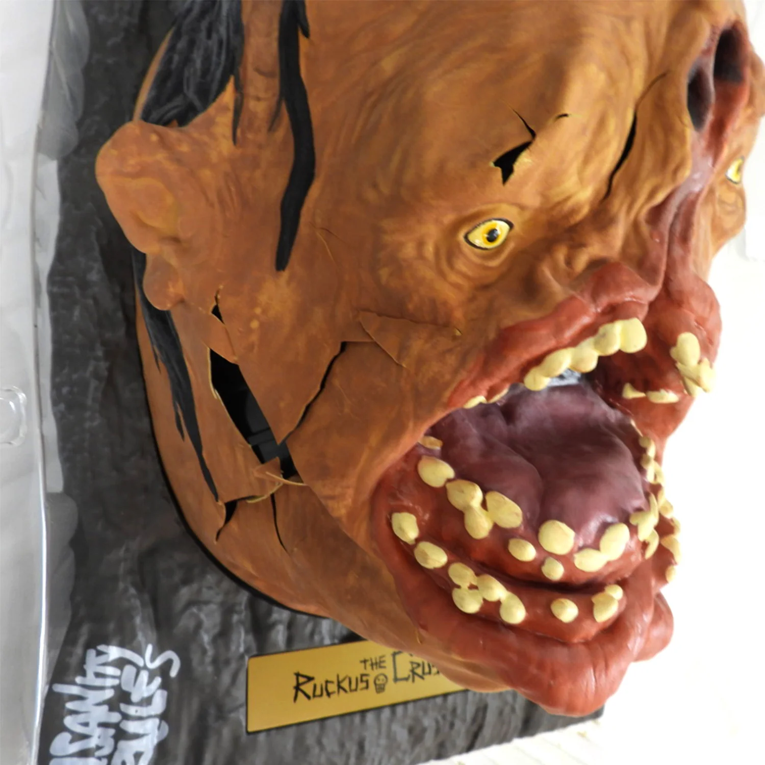 Rage 2 [Collector's Edition] (PlayStation 4 / PS4) - Image 5