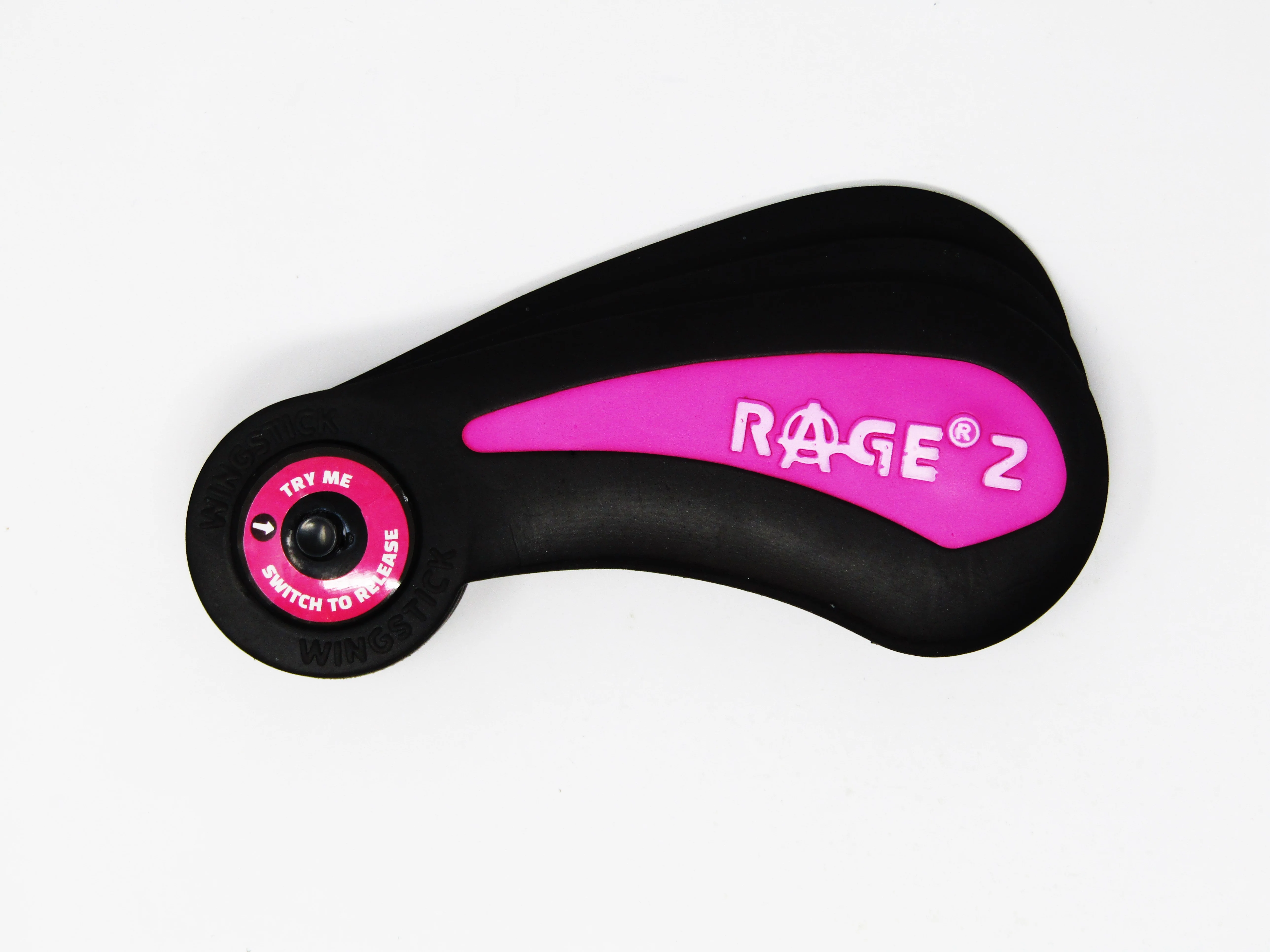 Rage 2 [Gamestop Edition] (PlayStation 4 / PS4) - Image 3