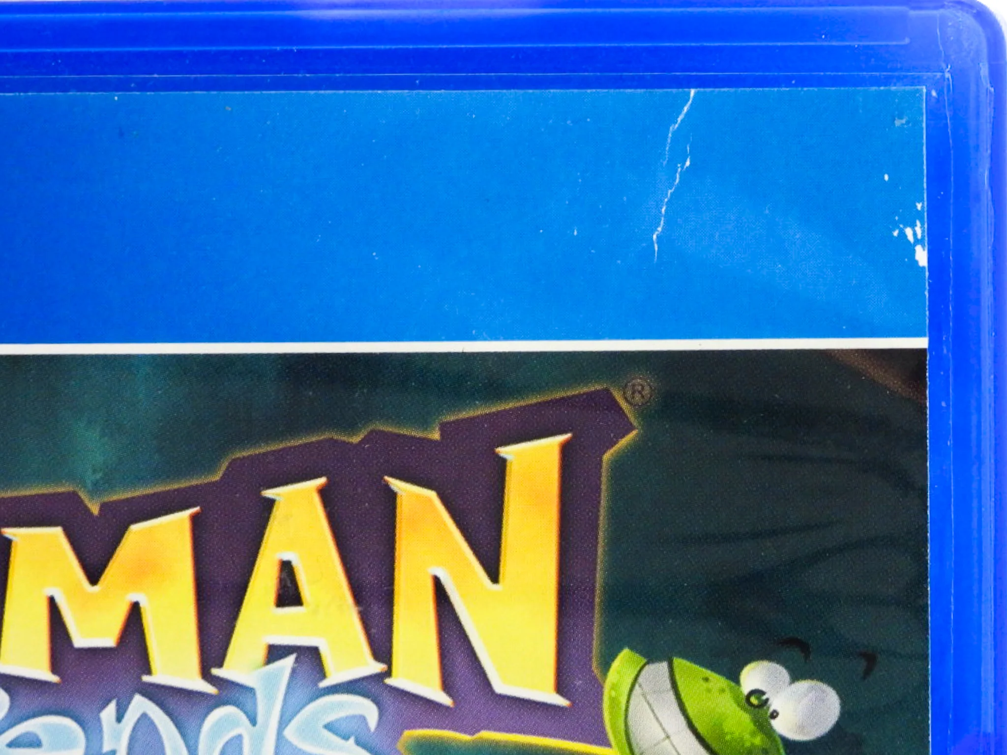 Rayman Legends (PlayStation 4 / PS4) - Image 6