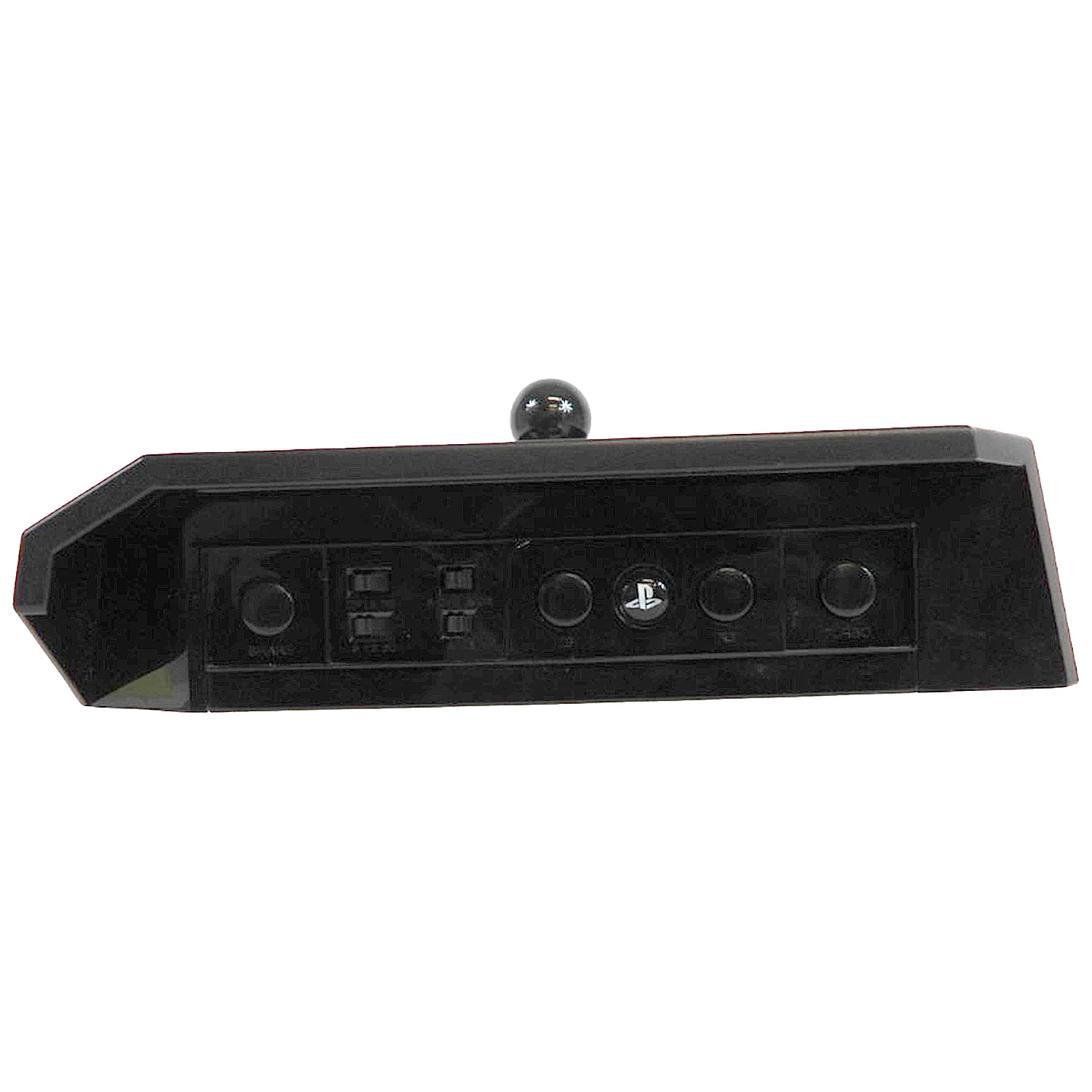 Real Arcade Pro 4 Kai Fighting Stick [HORI] (PS3 / PS4) - Image 2