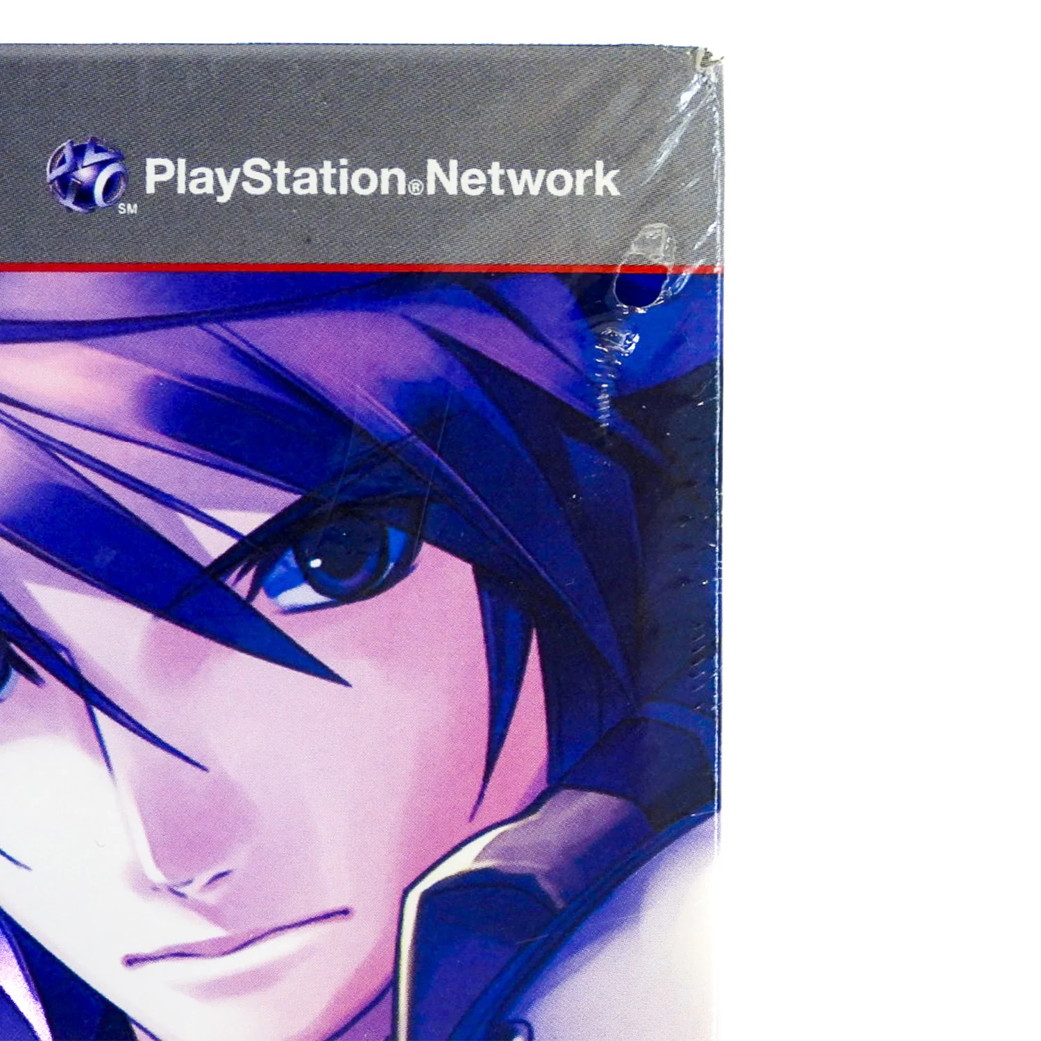 Record of Agarest War Zero [Limited Edition] (PlayStation 3 / PS3) - Image 3