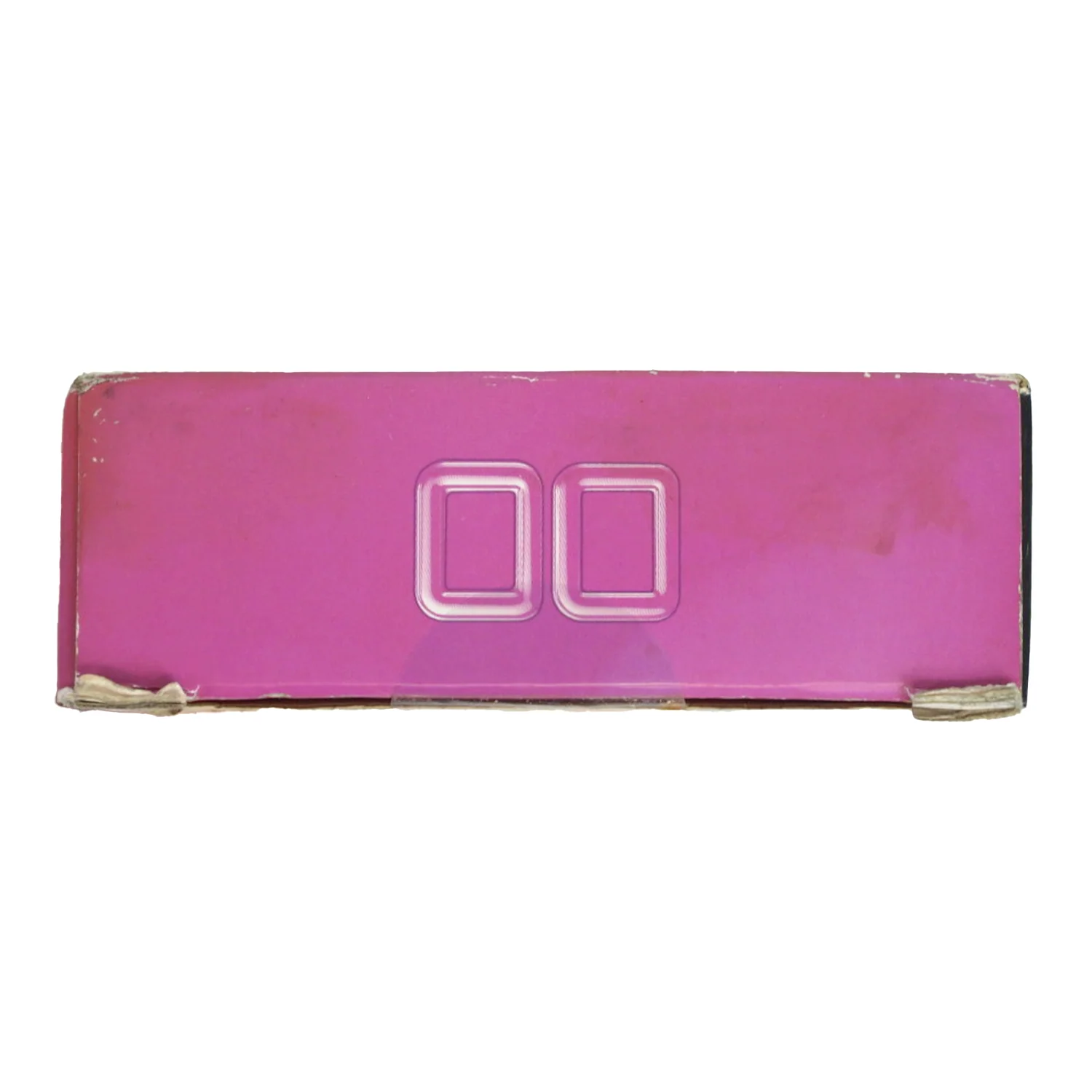 Nintendo DS Lite System Red Crimson and Black - Image 14