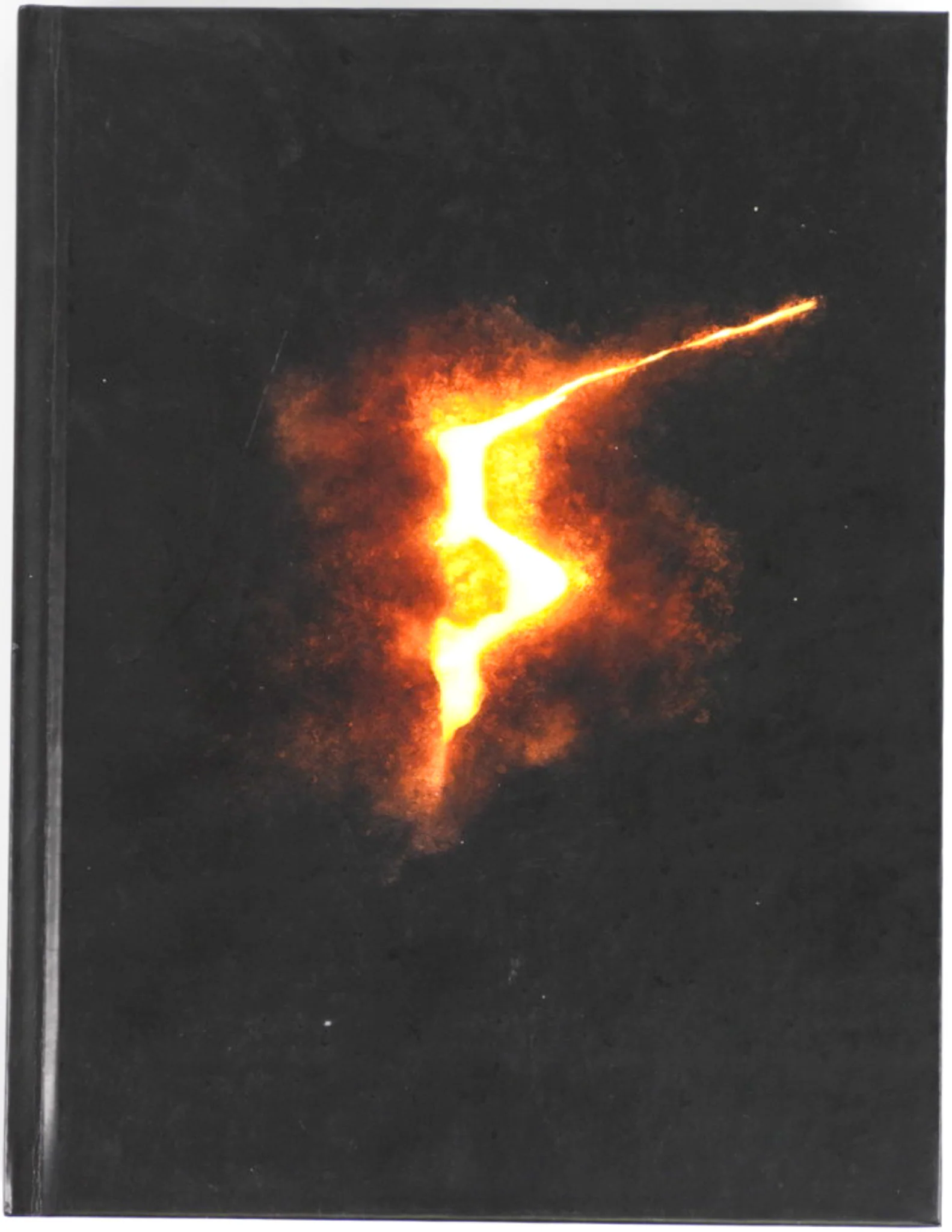 Resident Evil 5 The Complete Official Guide [Collector's Edition] [Piggyback] (Game Guide) - Image 3