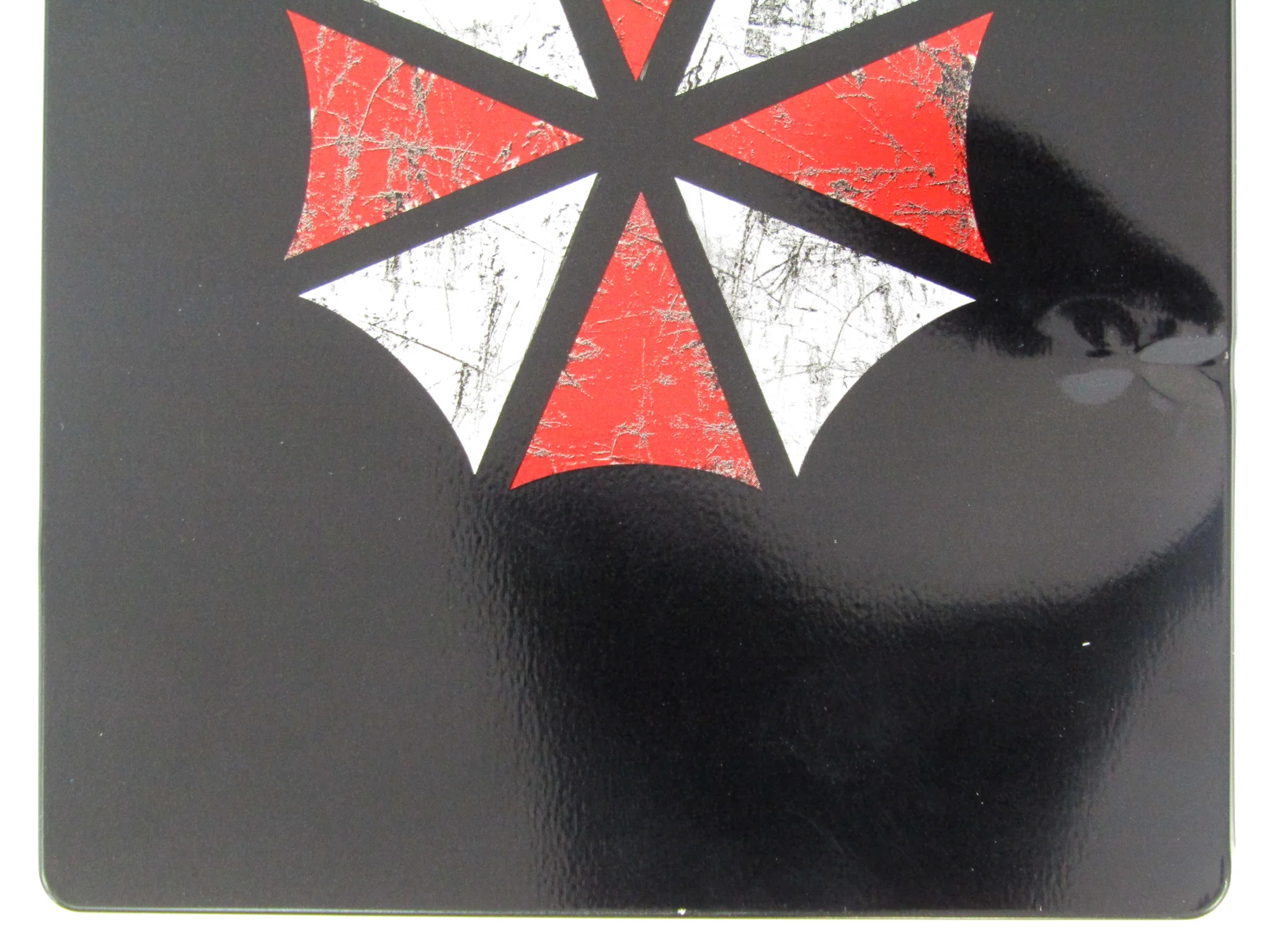 Resident Evil: Operation Raccoon City [Limited Edition] (PlayStation 3 / PS3) - Image 5