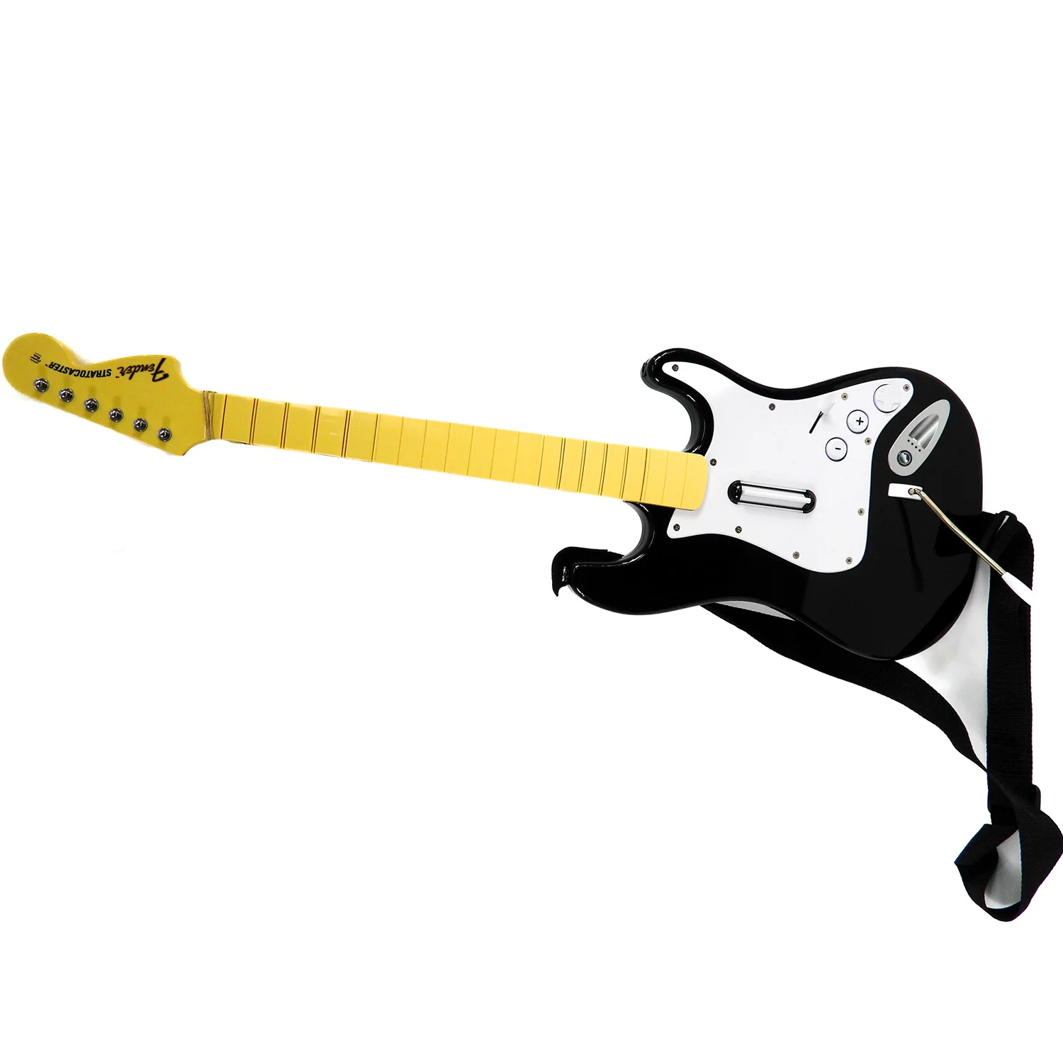 Rock Band [Special Edition] (Nintendo Wii) - Image 7