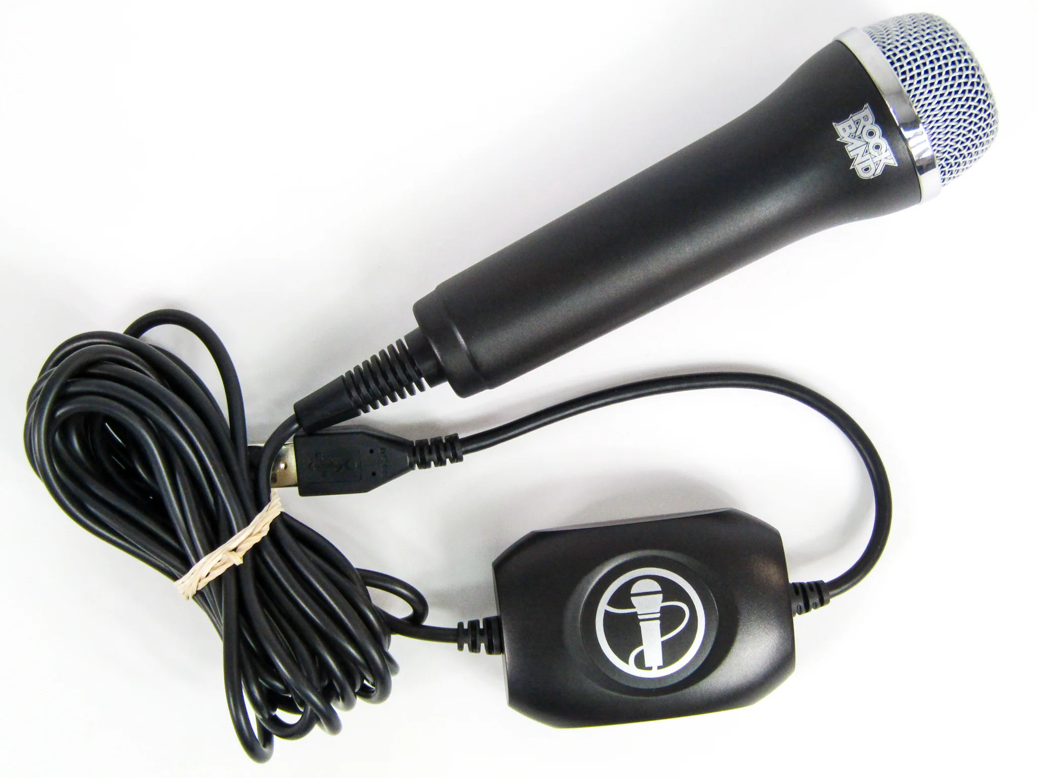 Rock Band Special Edition (PlayStation 2 / PS2) - Image 10