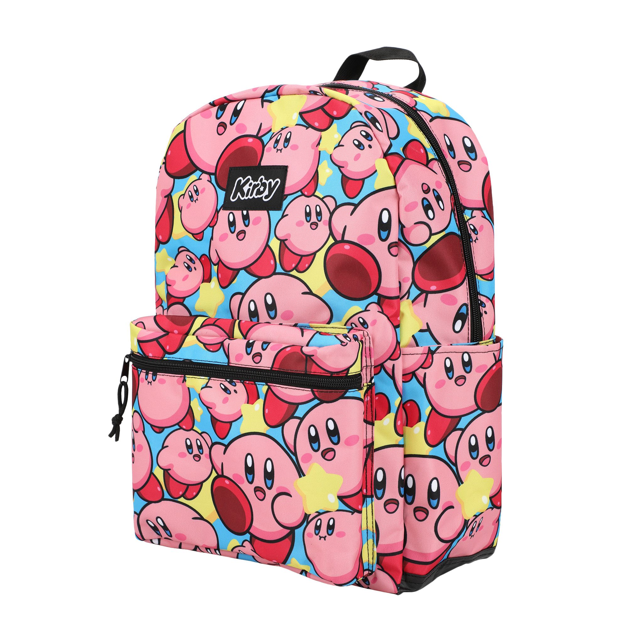 Sac à dos Kirby - Image 2