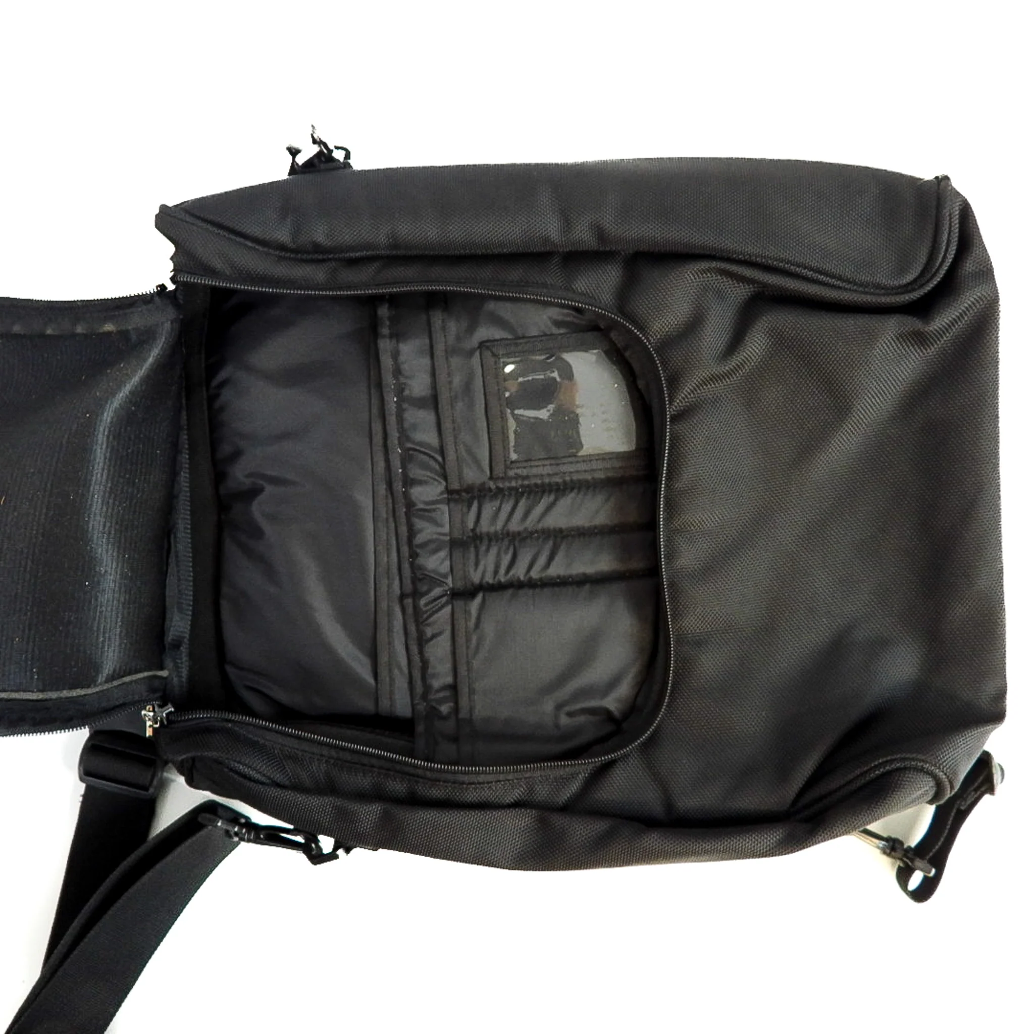 PlayStation 2 sac à dos promotionnel officiel - Image 3