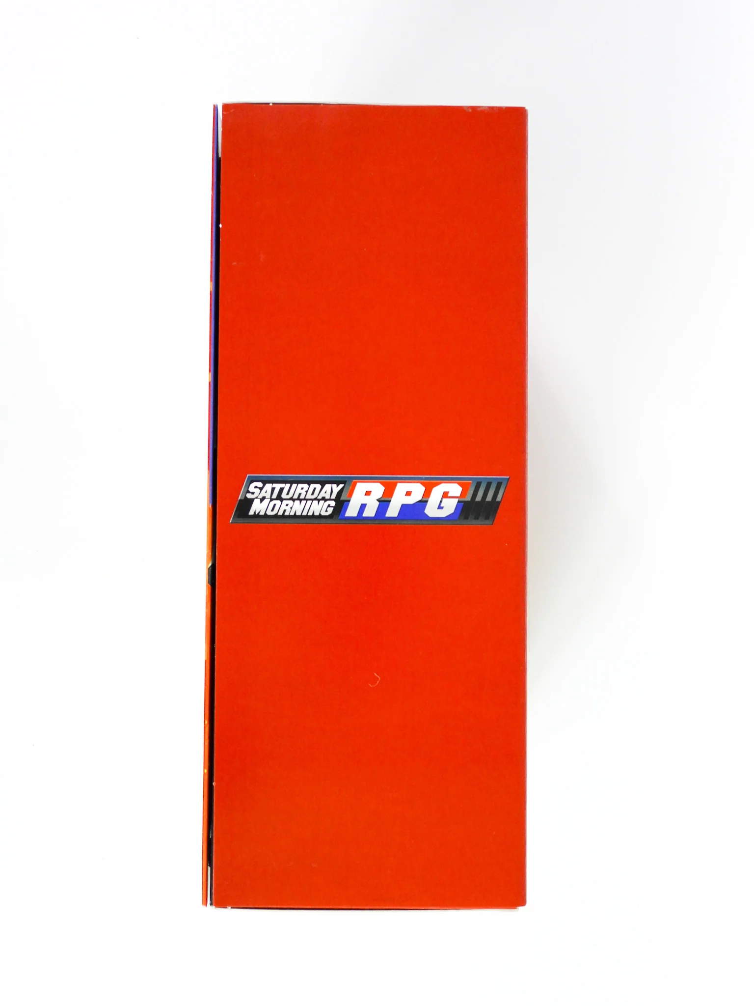 Saturday Morning RPG [Collector's Edition] (Nintendo Switch) - Image 3