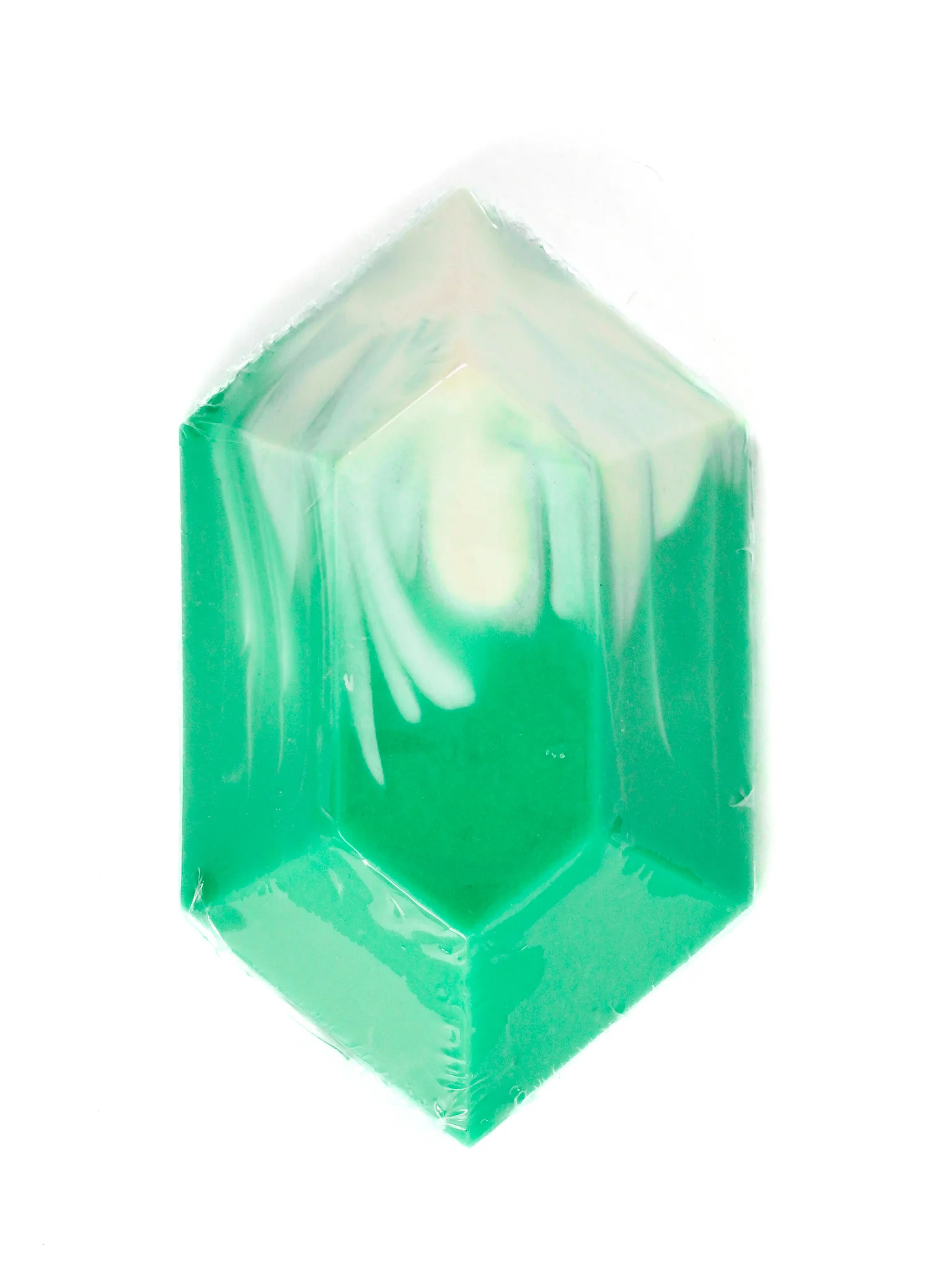 Savon fait à la main [Rupee] - Image 3