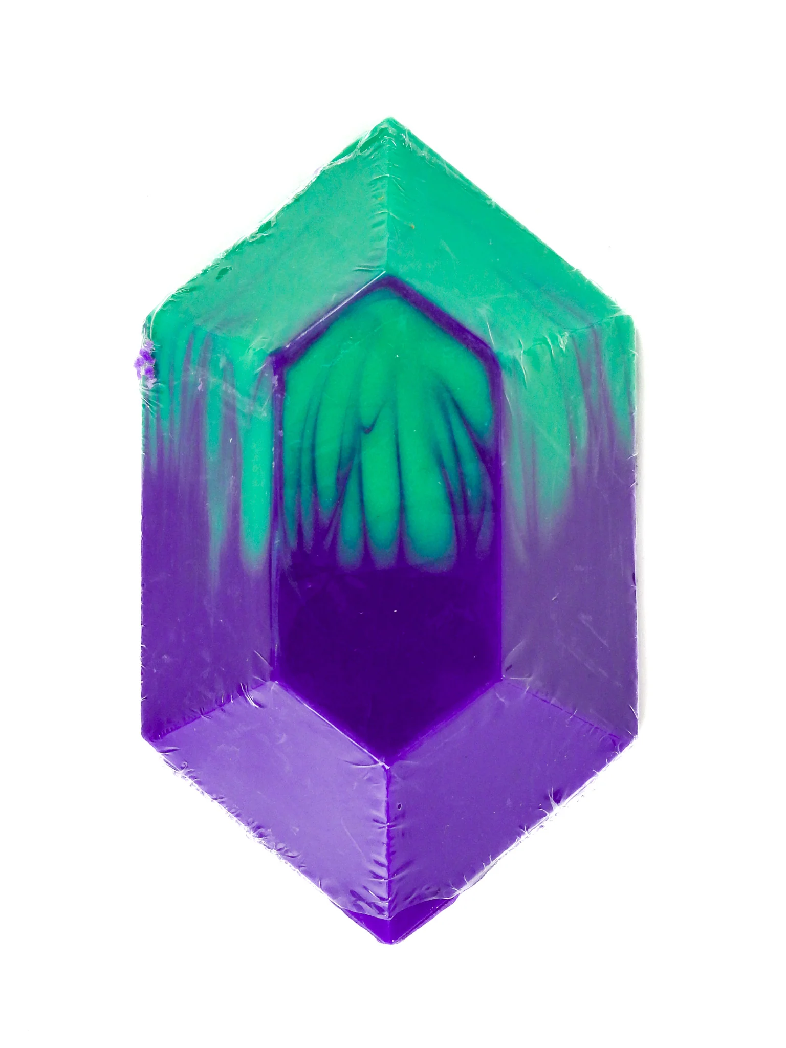 Savon fait à la main [Rupee] - Image 4