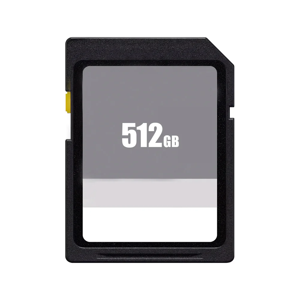 SD Memory Card [Unofficial] - Image 7