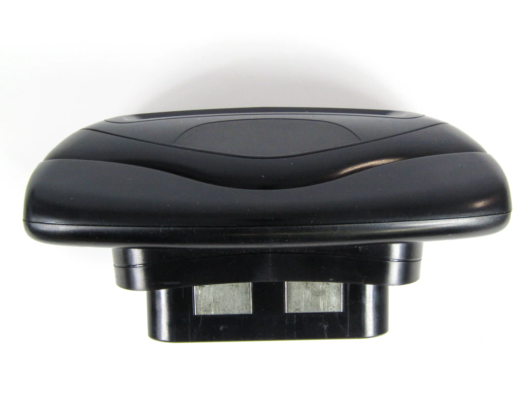 Sega 32X Unit [Genesis Model 1+2 Cables] (Sega 32X) - Image 25