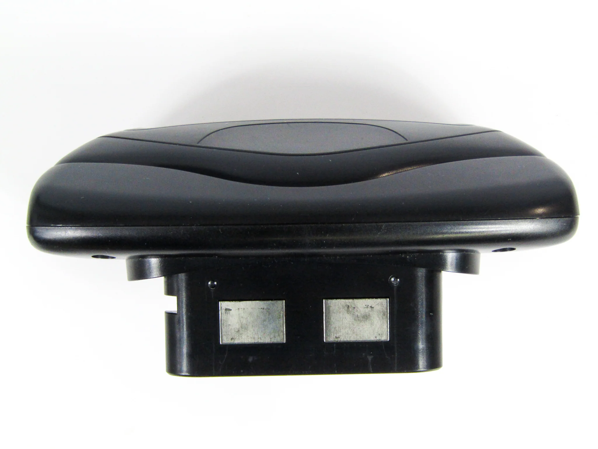 Sega 32X Unit [Genesis Model 1+2 Cables] (Sega 32X) - Image 26