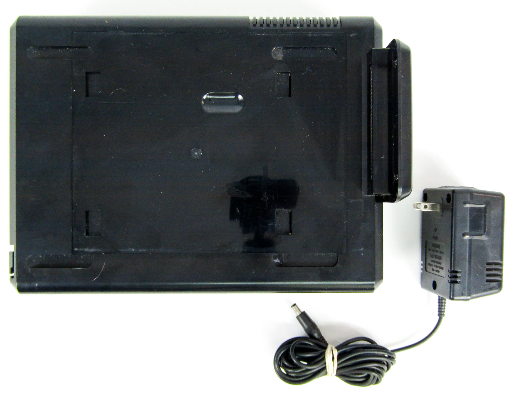 Sega CD Model 1 System - Image 2
