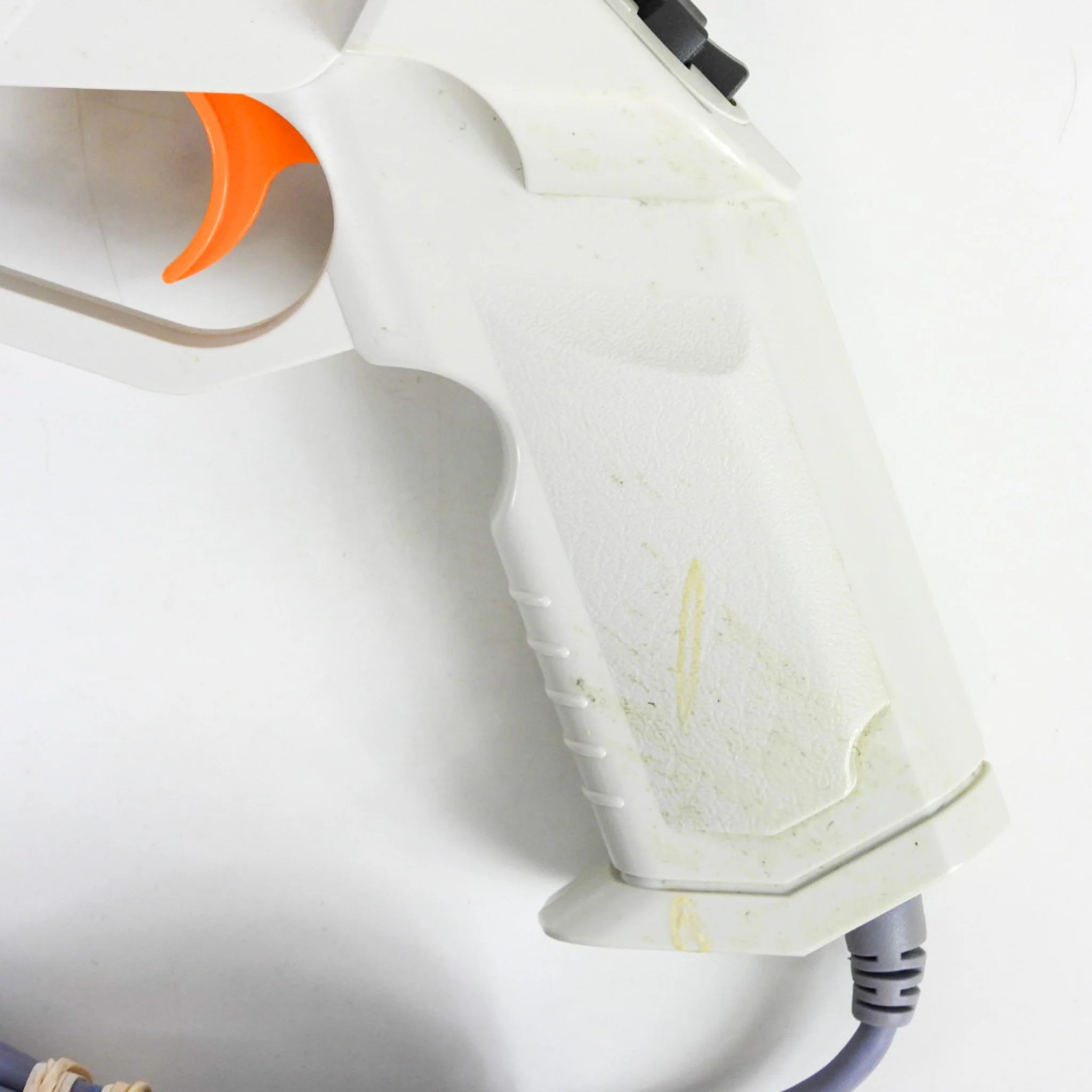 Sega Dreamcast Lightgun - Image 3